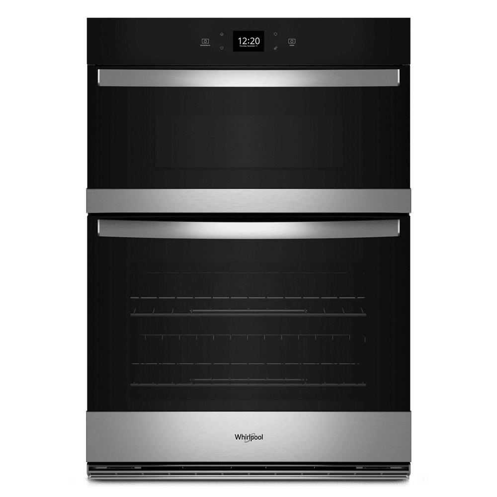 6-4-Total-cu-ft-Combo-Wall-Oven-with-Air-Fry-When-Connected.cda4998da99f78a3f64d25bb3874b01d_49f8a0f9-d04a-4caf-89e0-1508eb735b6b