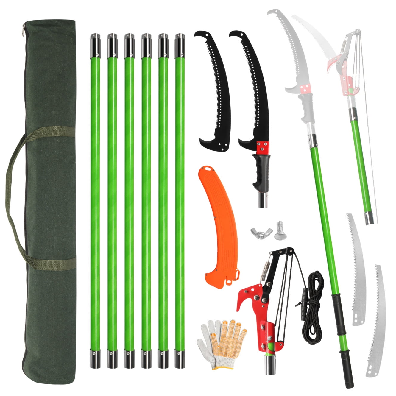 6-5-26FT-Manual-Pole-Saw-8-Fiberglass-Poles-Extendable-Tree-Trimming-Set-Canvas-Storage-Bag-Branch-Trimmer-Pruning-Palms-Shrubs-Green_3ec3a8eb-876d-4262-b779-e703c8150c79.472df795c719