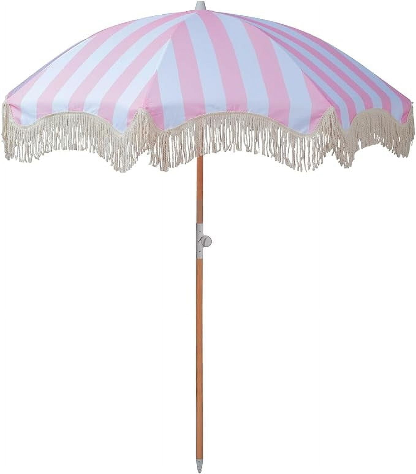 6-5-Pink-Market-Patio-Umbrellas-Wind-Resistance_b3eee22f-3127-4068-b13c-05e176c915f5.863f0311dba0babb43aa5ac1d4eb8e7d