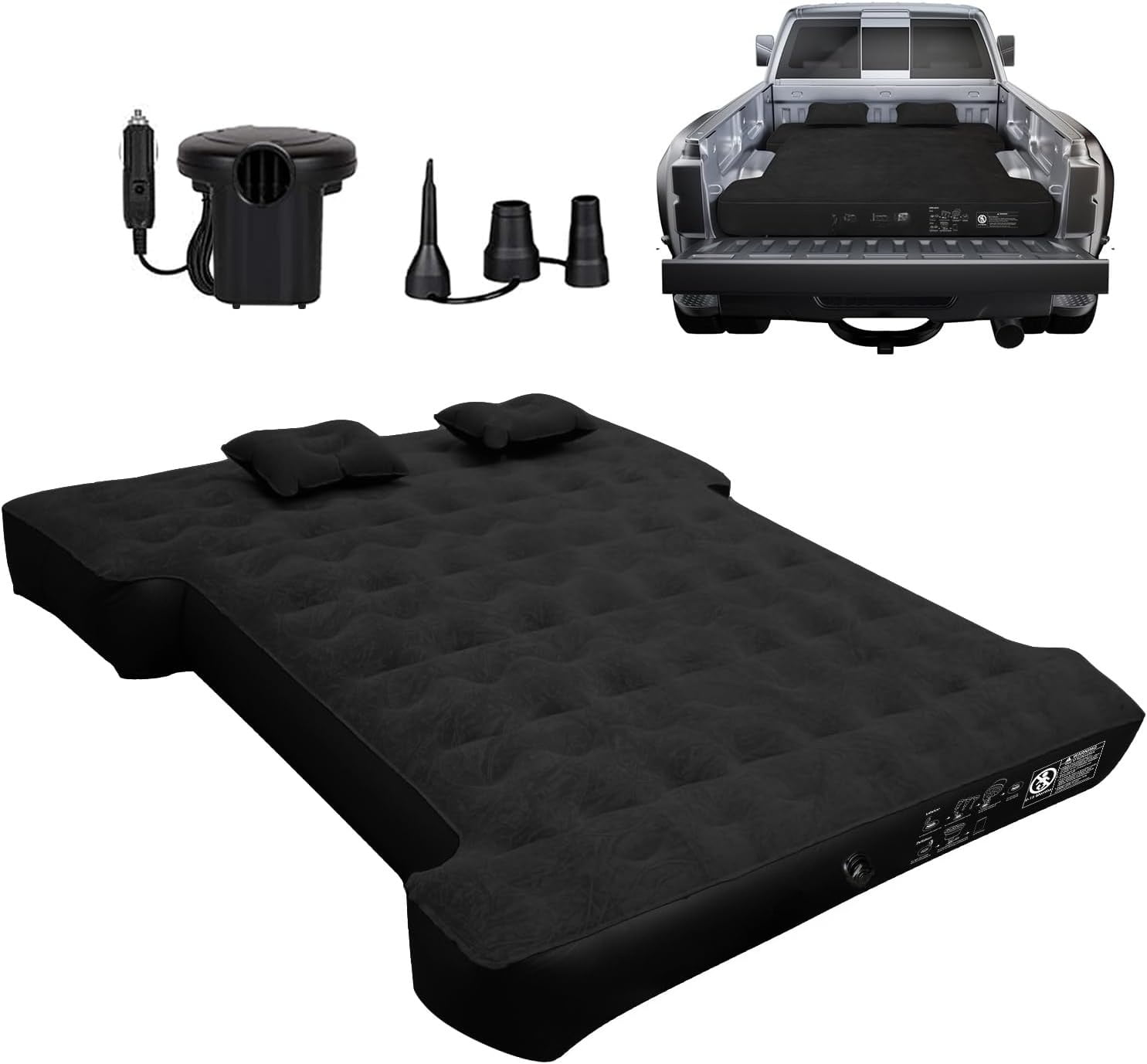 6-6-5ft-Full-Size-Truck-Bed-Air-Mattress-Inflatable-Pickup-Airbed-Pump-Included-Camping-Sleeping-Pad_0f889b03-0e17-4c45-829f-1f643b0981e6.0e2621518297dea1bc646cc72e4cafac