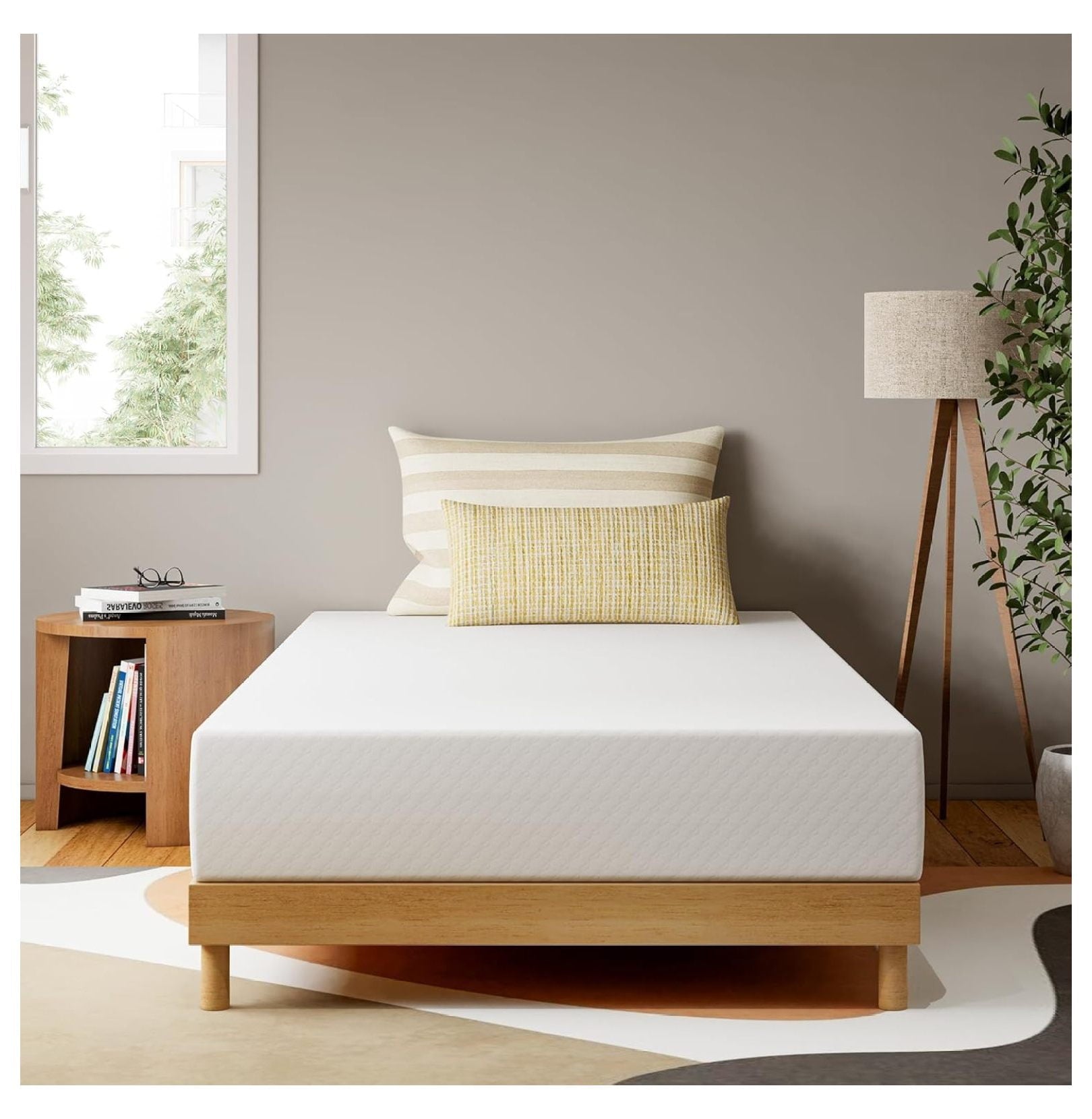 6-8-10-12-XL-Cooling-Gel-Memory-Foam-Mattress-Cool-Sleep-Medium-Firm-Certified-Mattress-Box-Pressure-Relief-Removable-Cover-Fiberglass-XL-8-in_b8303ea6-bd9a-4d25-b038-25f52637d605.ce7_