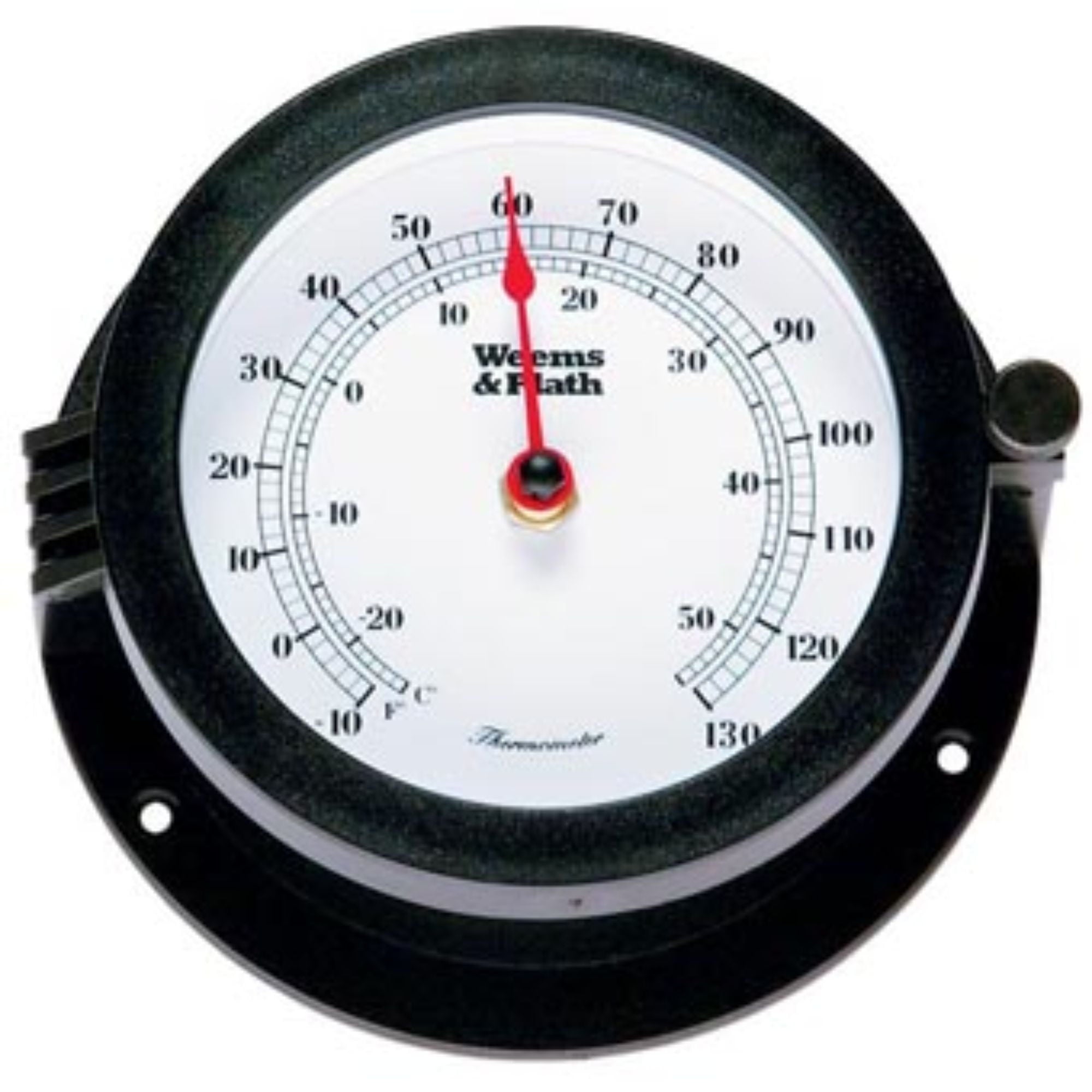 6-Black-and-White-Round-Thermometer-with-Scales_73afeec7-3d6a-4cf3-961a-4af4e40c1339_1.7efb2dc6d907a421edfa04bf22549adb