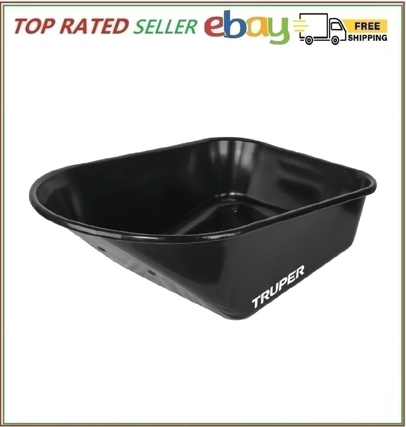 6-Cu-Ft-Steel-Tray-for-Wheelbarrow-Garden-Planting-Landscaping-Lifting-Tool_f8aaa7b1-f87d-4077-8b30-164c5a986051.79b9fb3d5d179f405911c8eef1b05e41