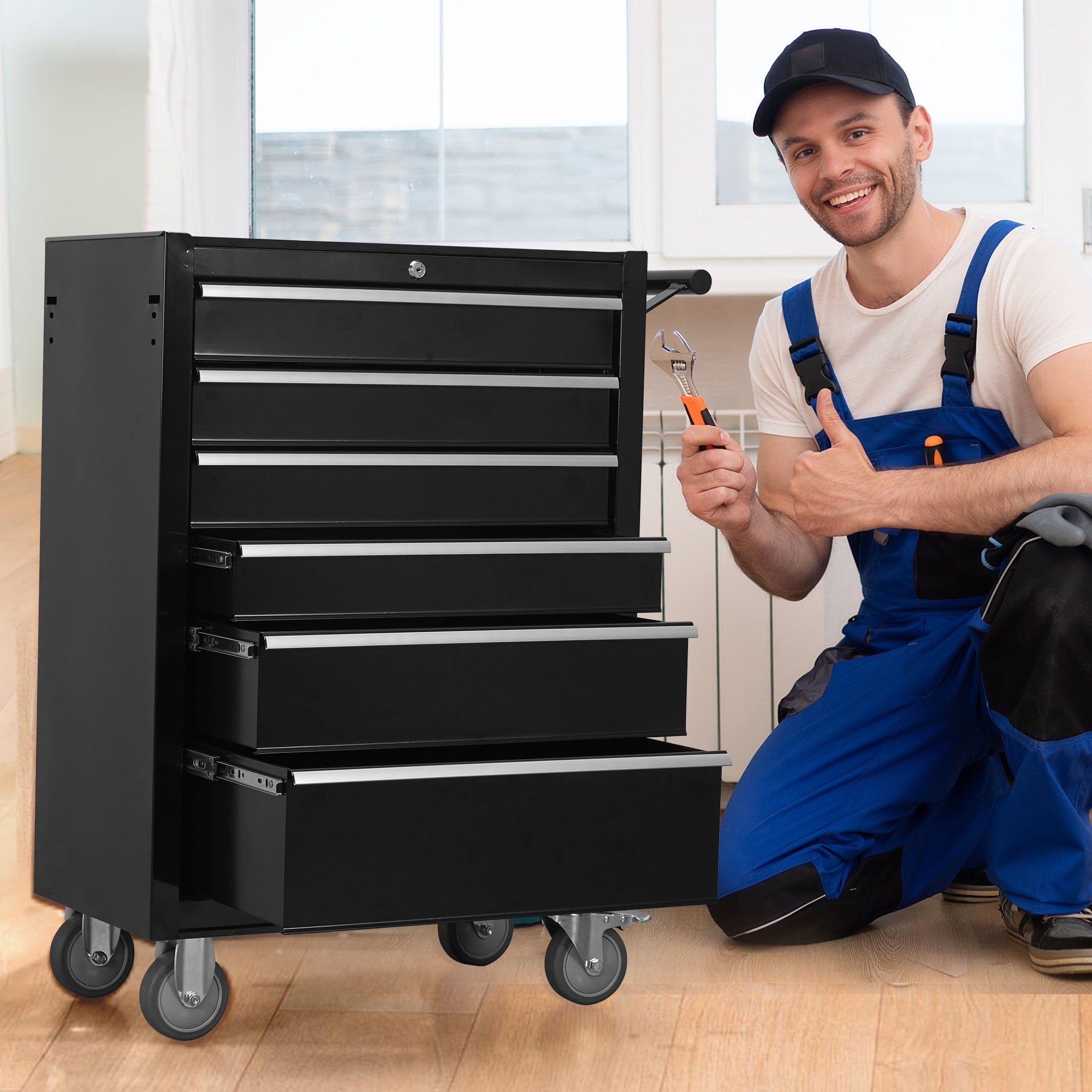 6-Drawer-Rolling-Tool-Chest-Cabinet-Large-Capacity-Metal-Tool-Box-with-Wheels_a8cbcaa6-ec19-473d-a261-99703432eaa6.58d90c48b696c694781773b3b735500d