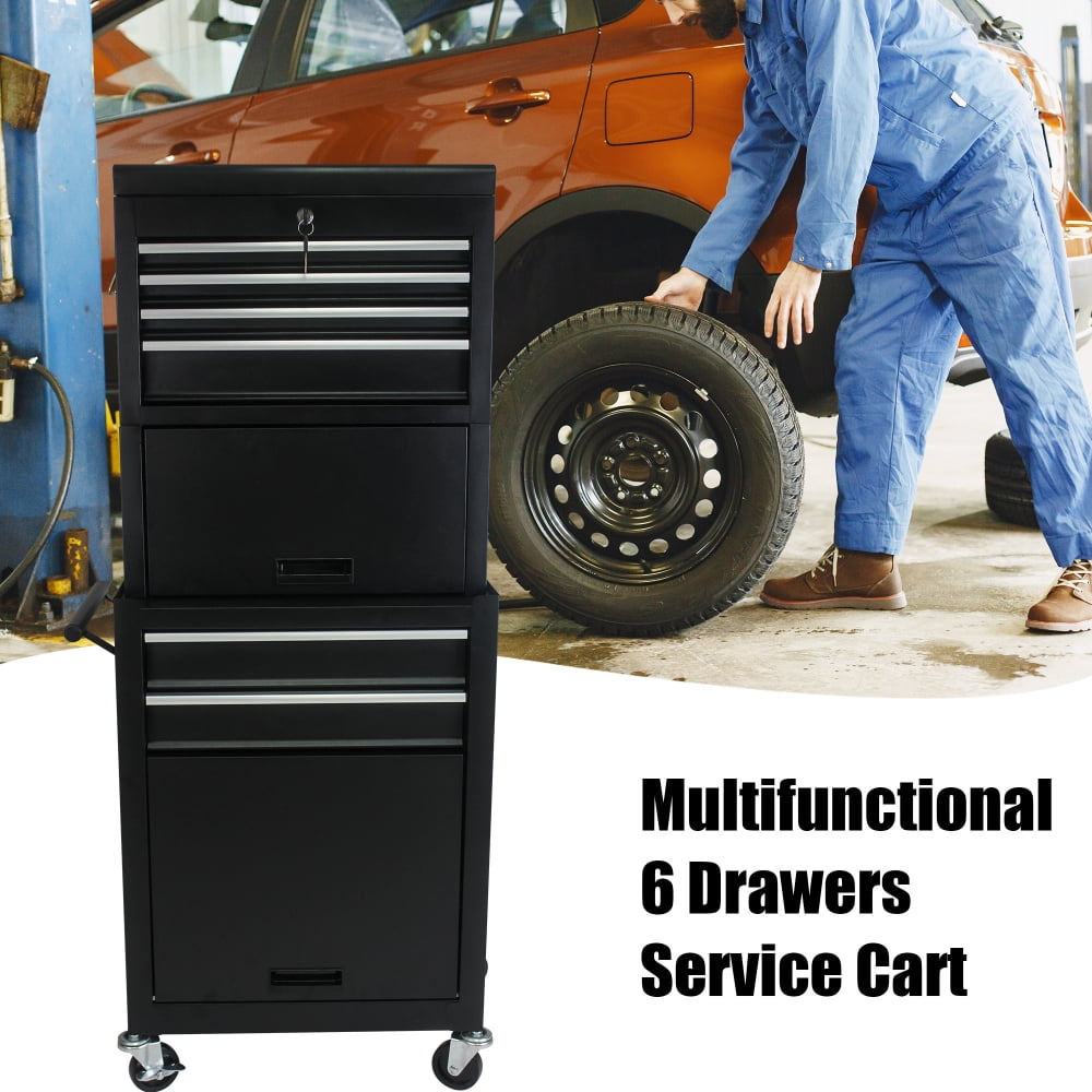 6-Drawers-Rolling-Tool-Chest-Cabinet-High-Capacity-Storage-Cabinet-Rolling-Box-Wheels-Locking-System-Portable-Organizer-Garage-Warehouse-Workshop_22d3c4e7-13c0-47e1-8026-f0b79498e251