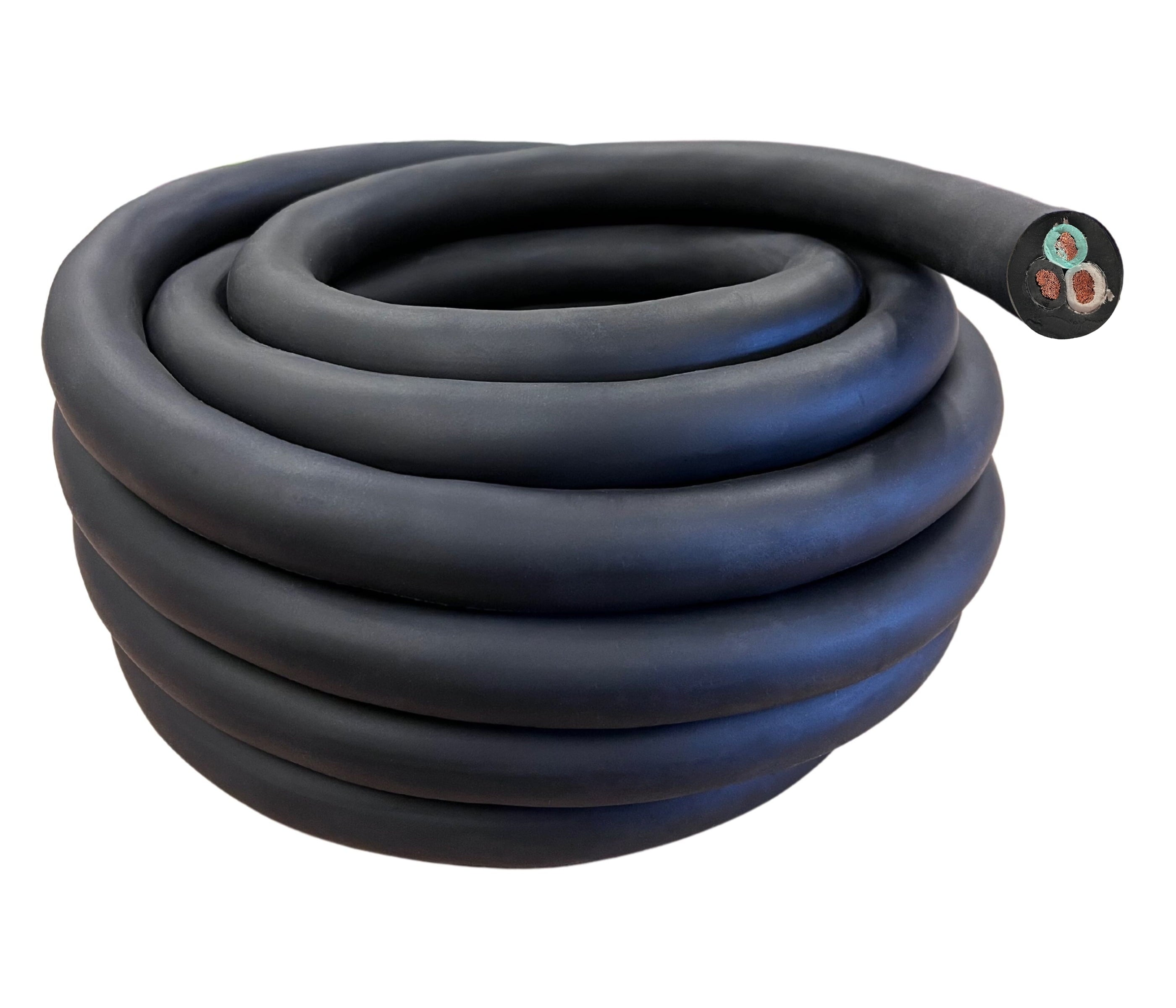 6-Gauge-3-Conductor-150-Feet-Black-SOOW-Cable_5004f6d1-3f9b-4306-9d85-f6834f090ef9.6bc4c06d679d239888572e9ecf7d3efb