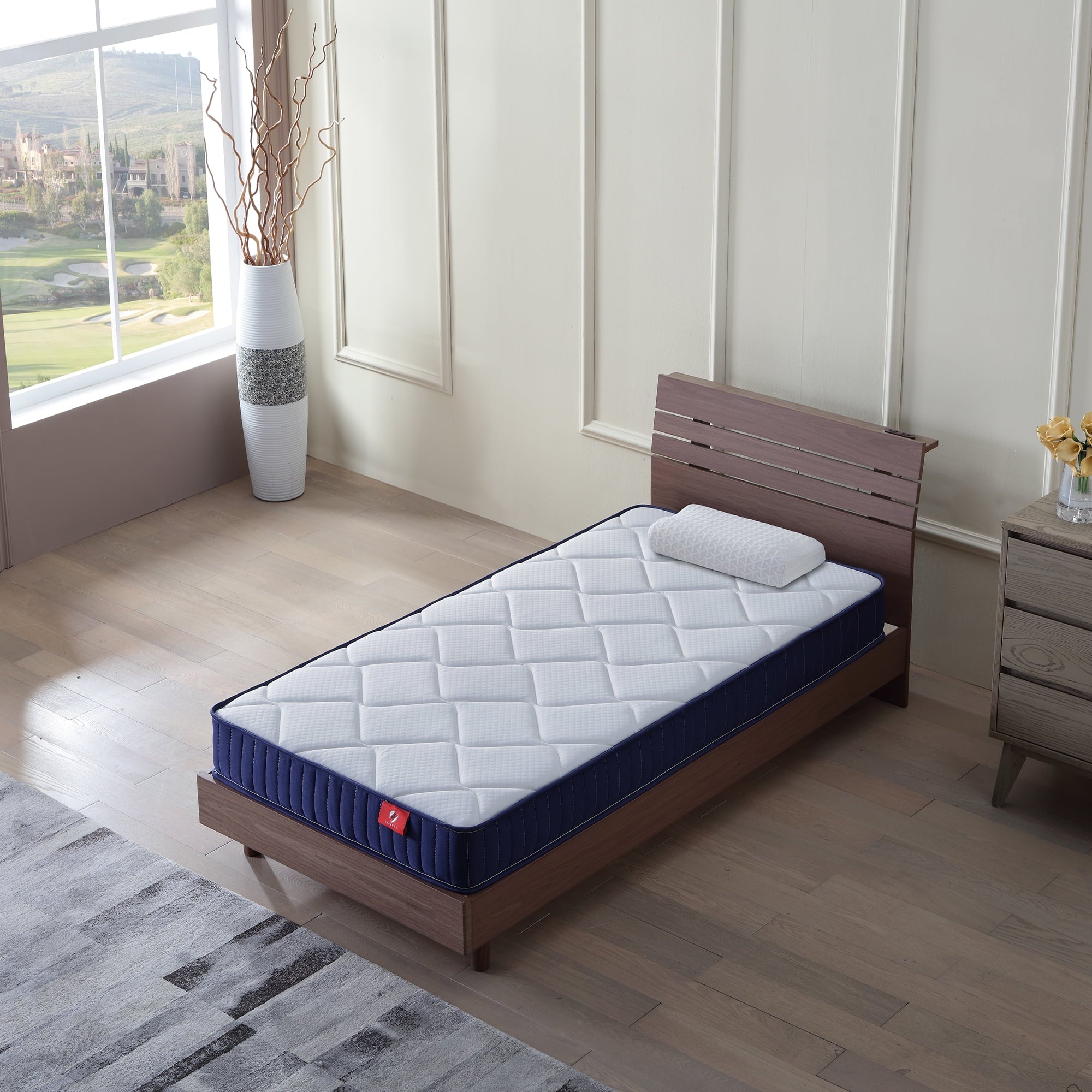 6-Inch-Twin-Mattress-Foam-Spring-Hybrid-Mattress-Box-Medium-Soft-Breathable-Fabric-Adaptive-Support-CertiPUR-US-Certified-Twin-Size-Mattress-Guest-Ki_6c72ca1a-bf89-4c29-8203-3d79e7823