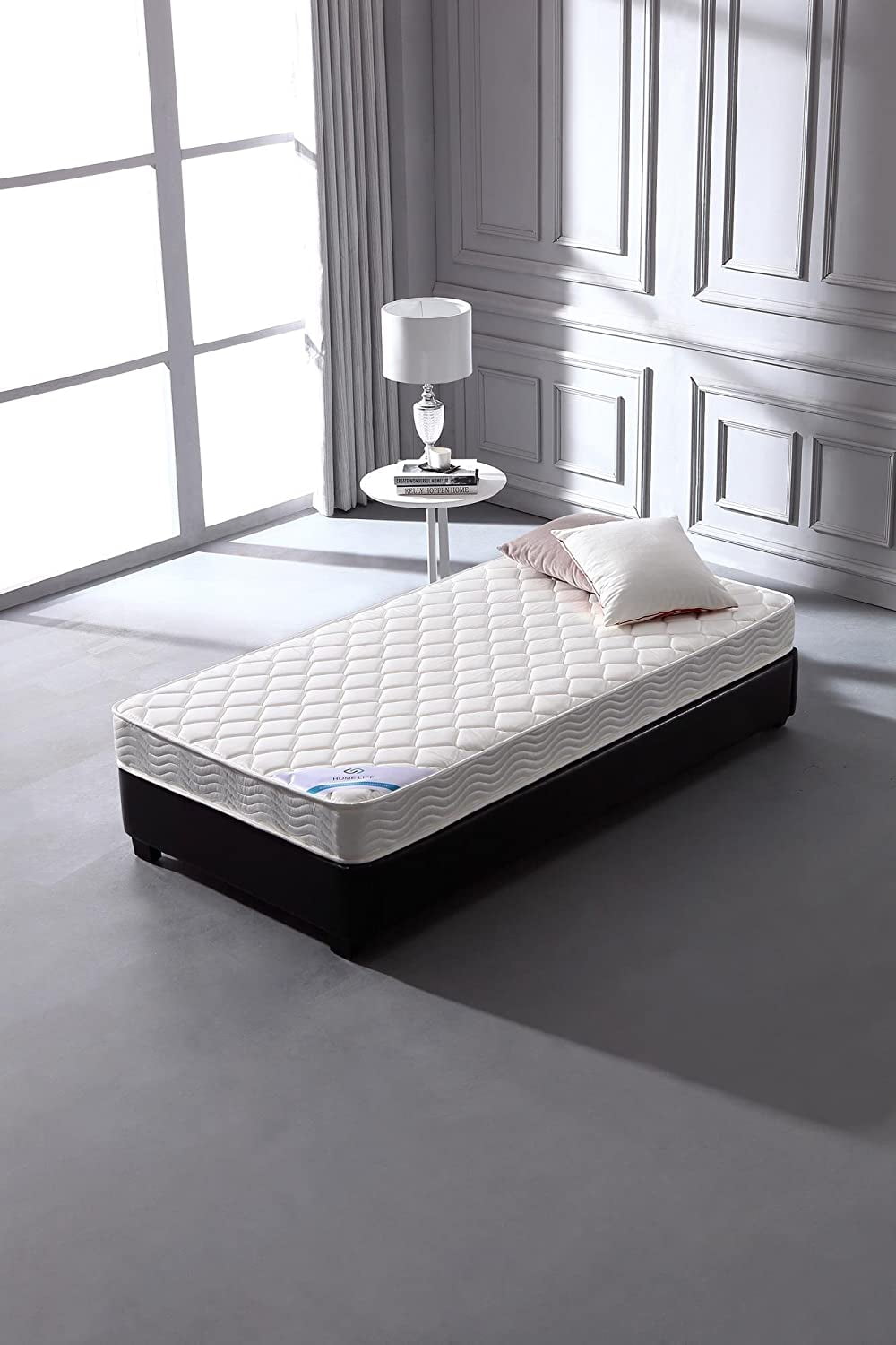 6-Inch-Twin-Mattress-Medium-Firm-Innerspring-Support-Tight-Top-Memory-Foam-Polyester-Cover-Lightweight-Easy-Setup-Twin-Mattress-Box-White_d336e2dc-8a76-4fe7-ab98-8ddc725a968f.acade467