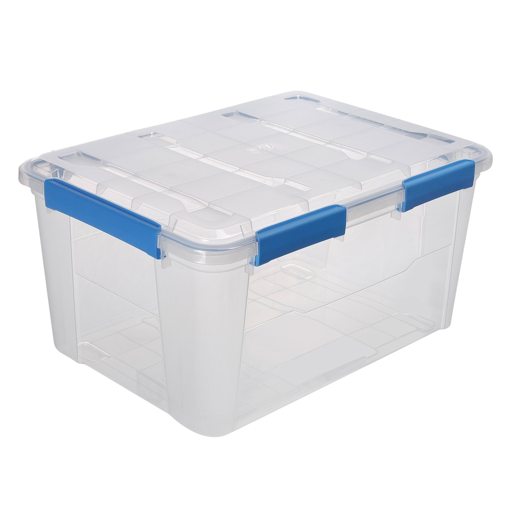 6-PACK-EZY-STORAGE-WATERPROOF-19-8Gal-79-3Qt-75L-STORAGE-BOX-IP67_dcd7bf40-2fed-4f8c-8309-579f7d015c56.8c76b997f1612e4d0679d16bc3f6d82f