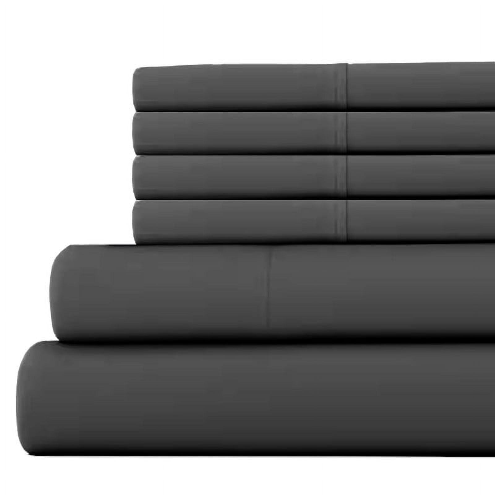 6-PC-RV-King-Size-Dark-Grey-Color-Giza-800-Thread-Count-Cotton-Sheet-Set-10-Inch-Deep-Pockets.a89c776015b36f0e5e8f3759a0d3bacf_cd3f056e-e2cd-480e-84ab-534057dd3d70
