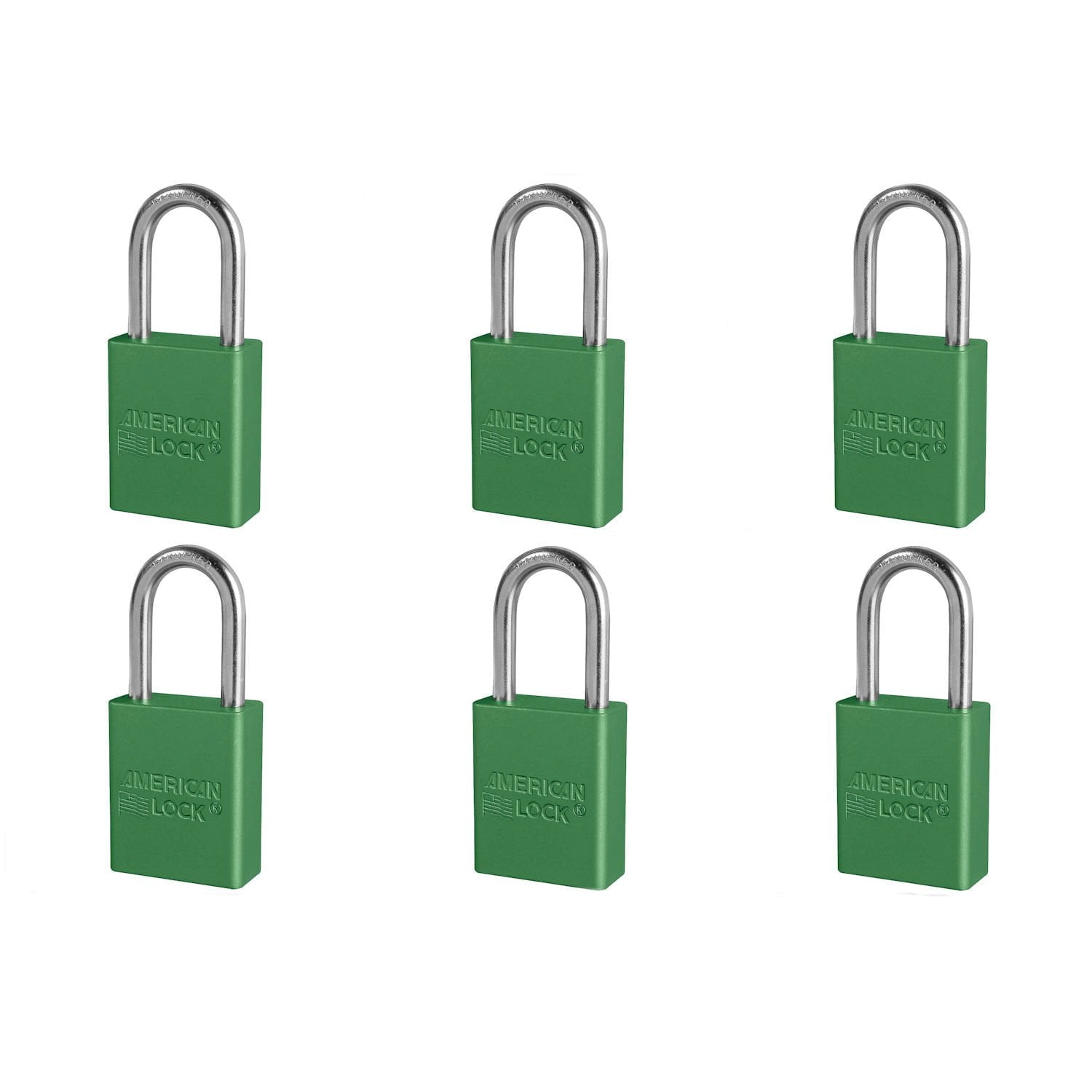 6-Pack-American-Lock-Padlock-With-1-1-2-Solid-Aluminum-Body-1-1-2-Shackle_e2c4495d-3889-42f4-a607-32682c5739b2.ff0c17d14adce1e9c79bedab7d84ea54