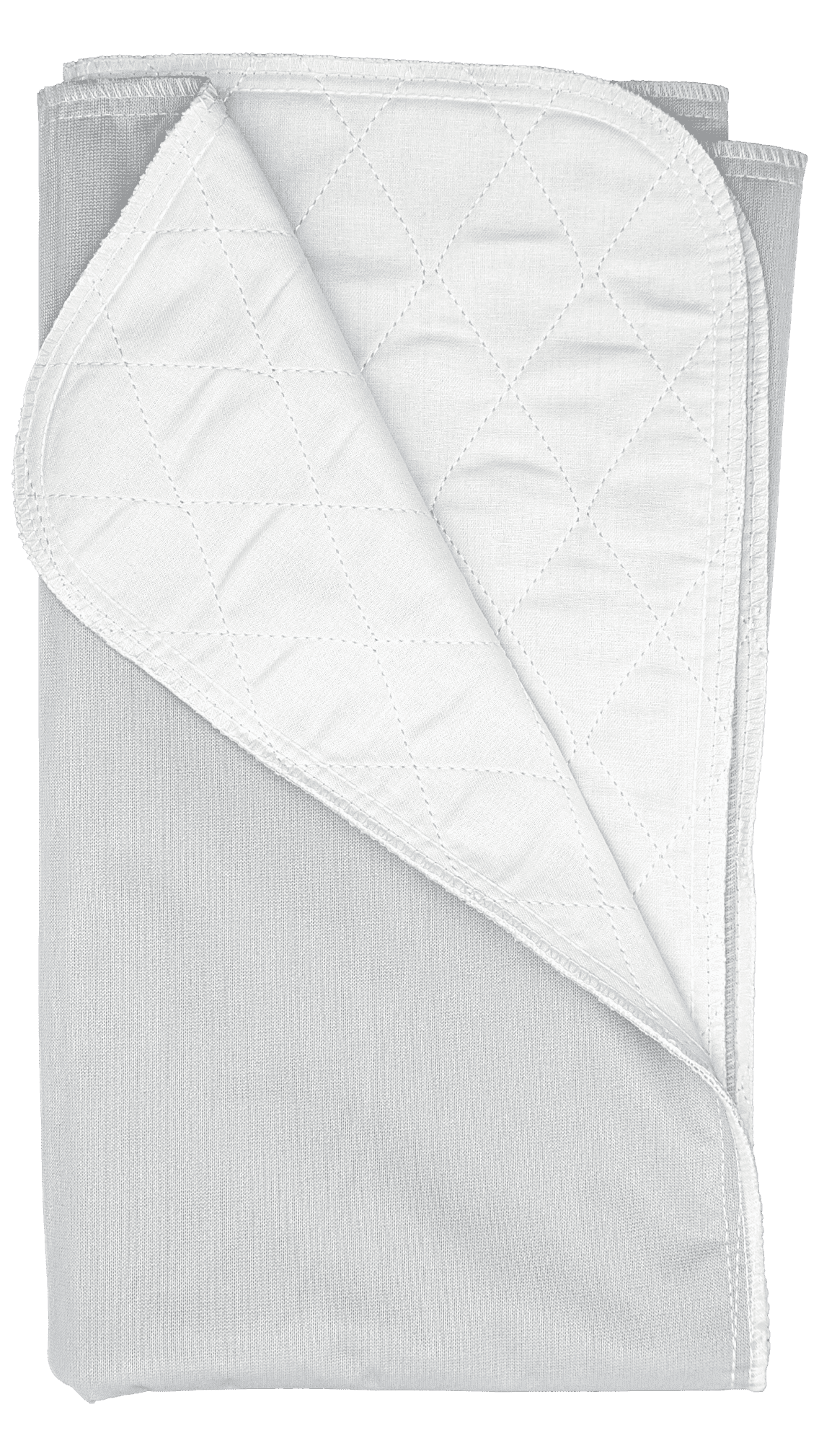 6-Pack-Bed-Pad-Washable-Incontinence-Underpad-Absorbent-Waterproof-Urinary-Protection-for-Seniors-Children-34-x-36-Gray_e42601cc-1a92-4085-b72e-a4b3463f148d.c717d687b0ff1618f28992fe21