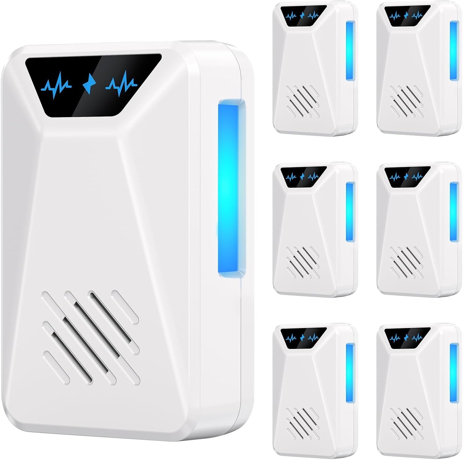 6-Packs-Ultrasonic-Pest-Control-Repeller-Electronic-Pest-Repellent-Plug-Indoor-Insect-Roaches-Spider-Ant-Bug-Mosquito-Mouse-Repellent-House-Kitchen-G_1085a139-6a83-40e6-9d0a-550e50ed1