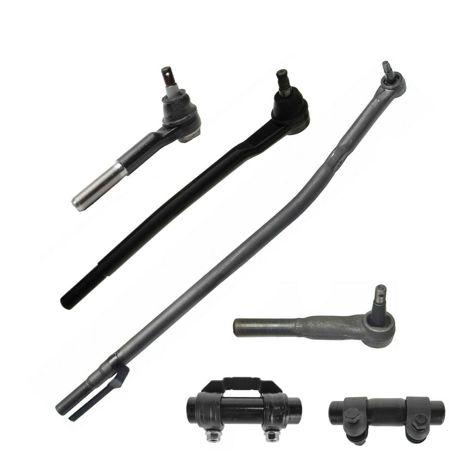 6-Pc-Steering-Kit-Inner-Outer-Tie-Rod-Ends-Left-Right-Side-Adjusting-Sleeves-Fits-select-1999-2004-FORD-F250-1999-2004-FORD-F350_344593a2-d64a-42ac-824d-c5bffa54b9a7.cd0a653a7dcfe9838