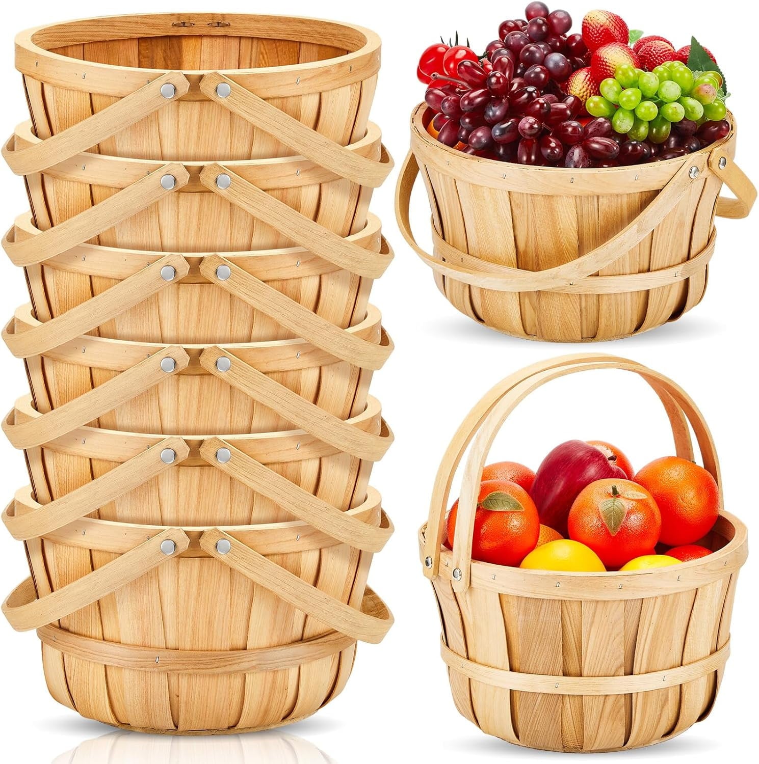 6-Pcs-Large-Wooden-Easter-Apple-Basket-11-x-6-5-Wicker-Fruit-Bushel-Baskets-Handle-Garden-Storage-Organizing-Farmers-Personal-Commercial-Use_e99cf6b3-ab97-4da1-a422-7c24153d6581.c1bea