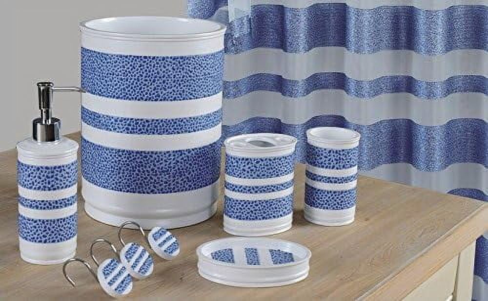 6-Piece-Decorative-Bathroom-Accessory-Set-Made-of-Ceramic-Marquis-Blue_8c322c72-272d-40c3-bbae-8f9cdf0a8b2b.f4482fa5879cf075b1a86f817b82e61c
