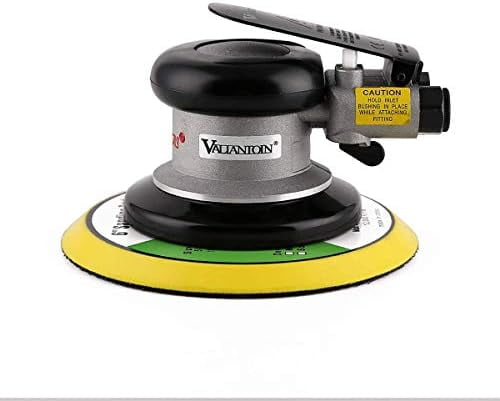 6-Professional-Air-Random-Orbital-Palm-Sander-with-1pc-6-Backup-Plate-Heavy-Duty-Dual-Action-Pneumatic-Sander-Silver_9622455a-2e7c-4ecc-886f-dbe8a013aff1.85c9ec4e3290cd7b0642a8e0e3d44