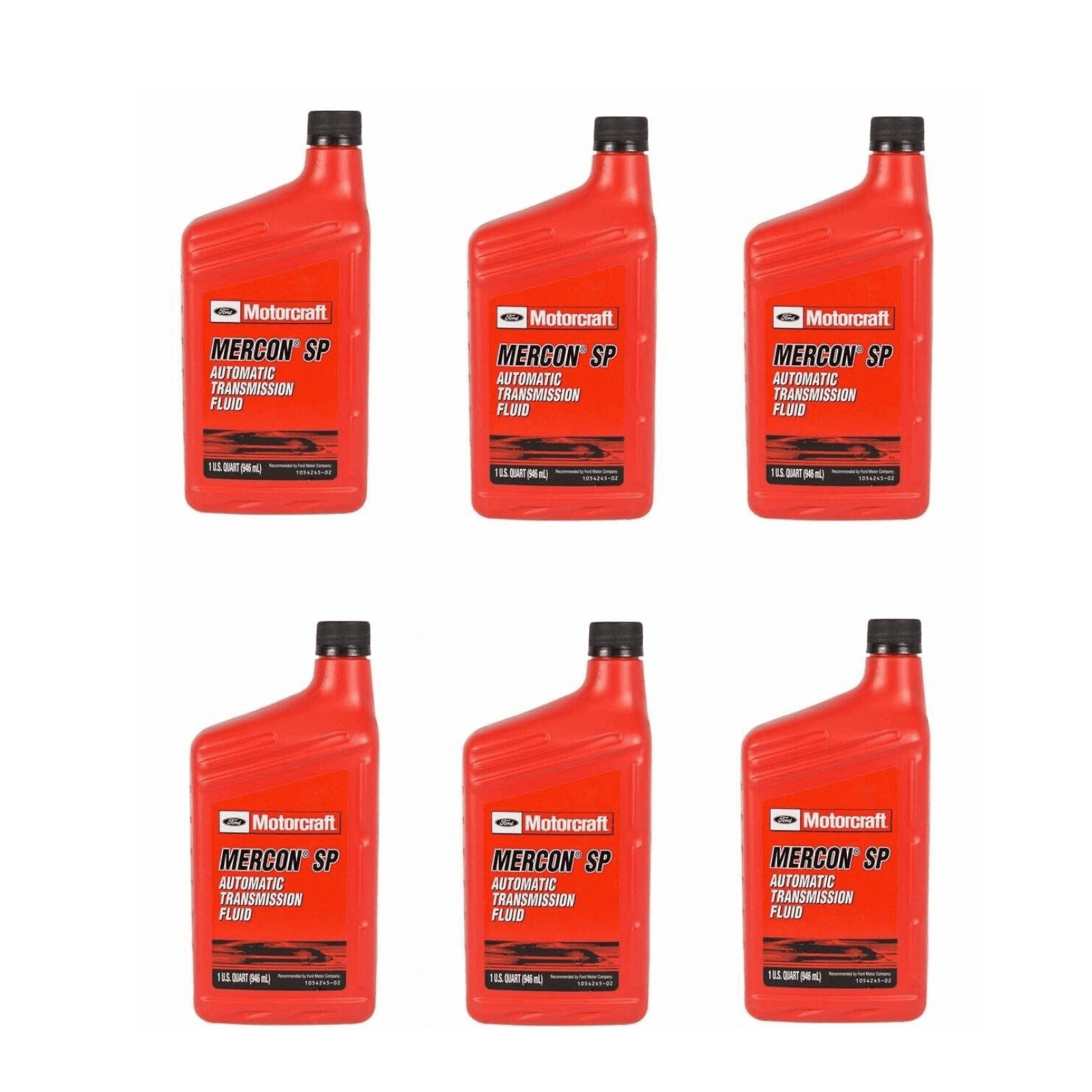 6-Quarts-Automatic-Transmission-Fluid-Genuine-FORD-MOTORCRAFT-MERCON-SP-MPN-XT-6-QSP_1e299e8f-0a7e-4049-aa05-8f57887b38e5.83c029bd014329cd59187bd6314866ed