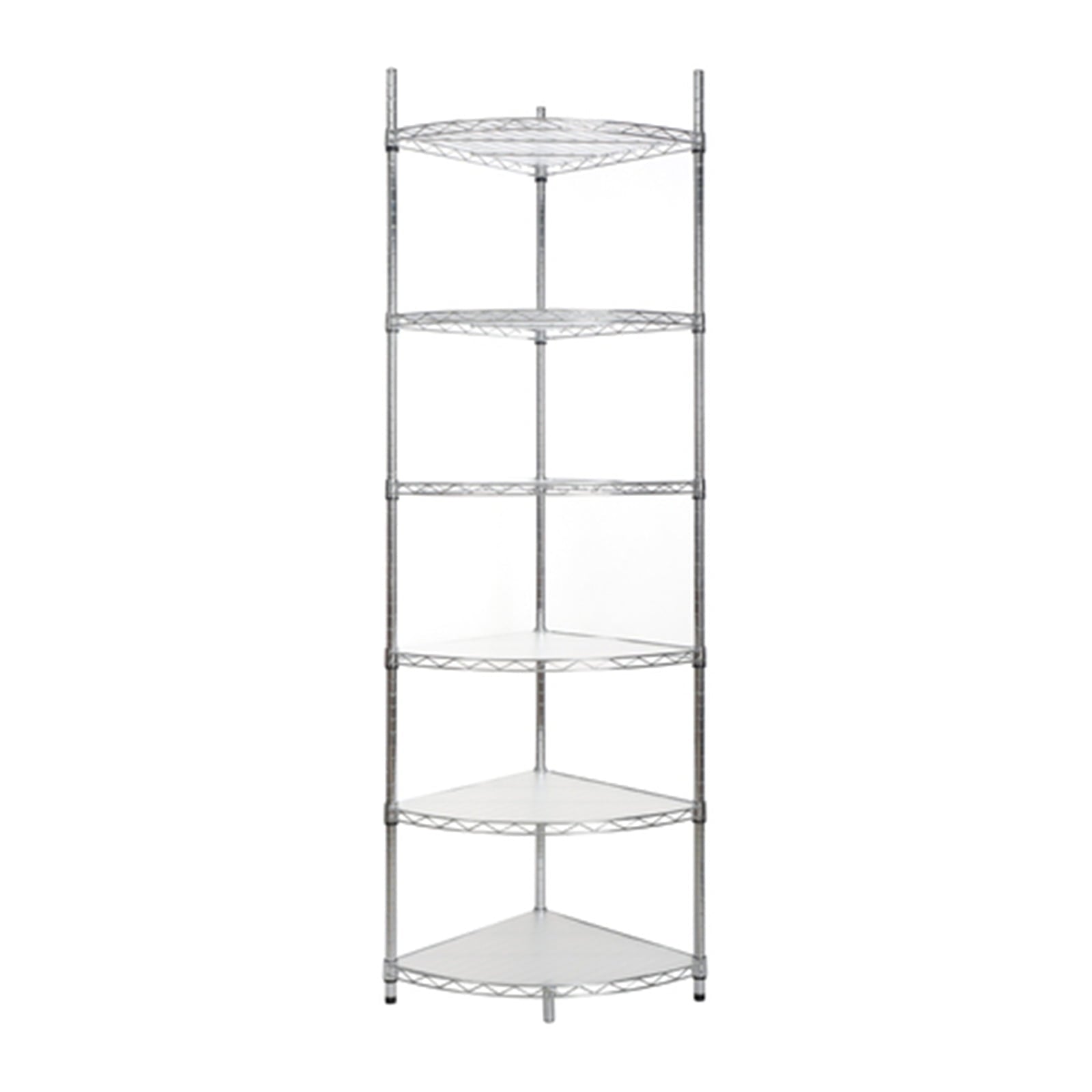 6-Tier-Corner-Storage-Shelves-Wire-Shelving-Unit-Adjustable-Metal-Heavy-Duty-Free-Standing-Display-Chrome-Rack-Laundry-Bathroom-Kitchen-Pantry-Closet_ef260586-54ac-4bcd-95af-f0e1cd0a2