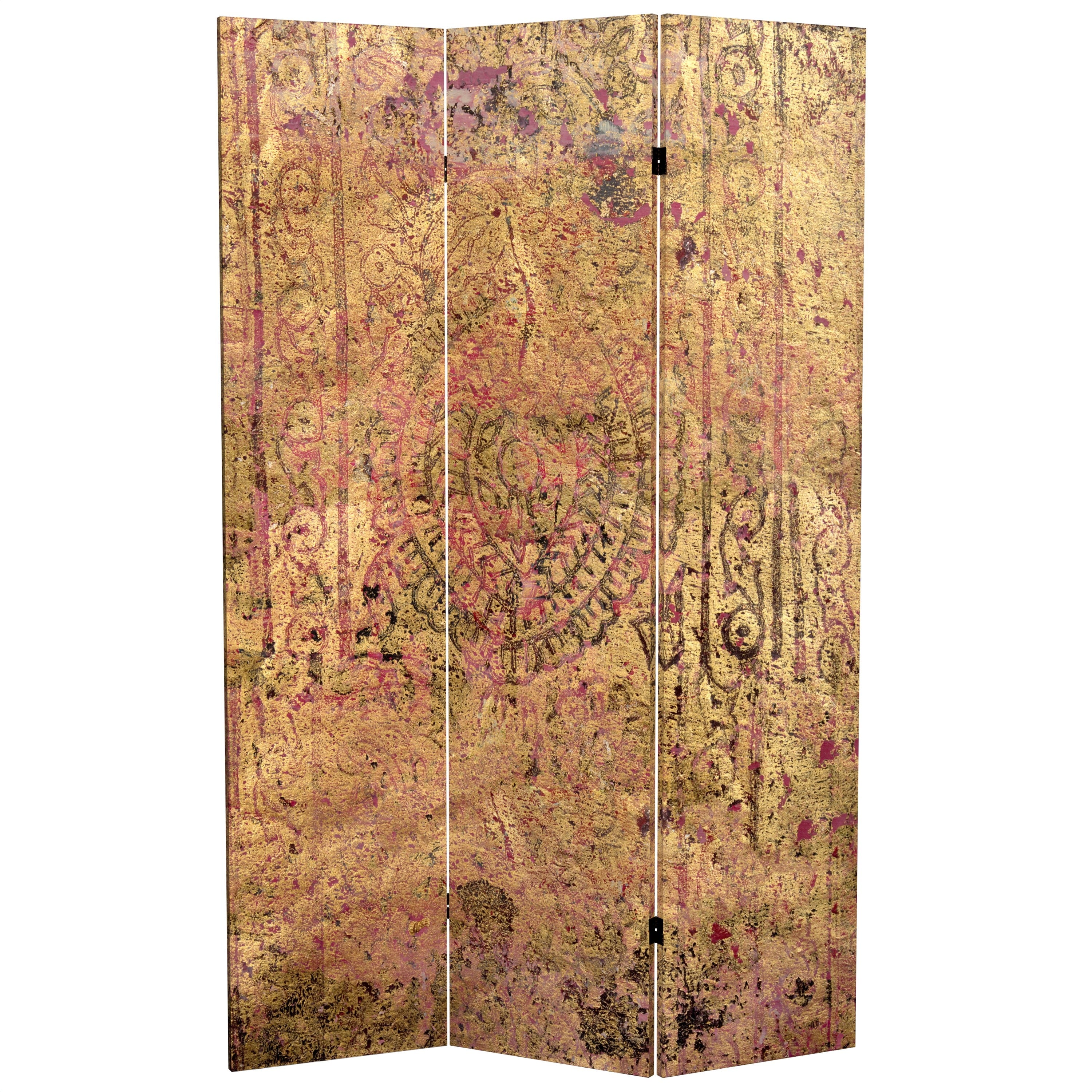 6-ft-Tall-Double-Sided-Golden-Hour-Canvas-Room-Divider_d0c098a7-4f40-4b26-ac05-889dba663b43.ba684397e198a9bfa81fa27550edfa0f