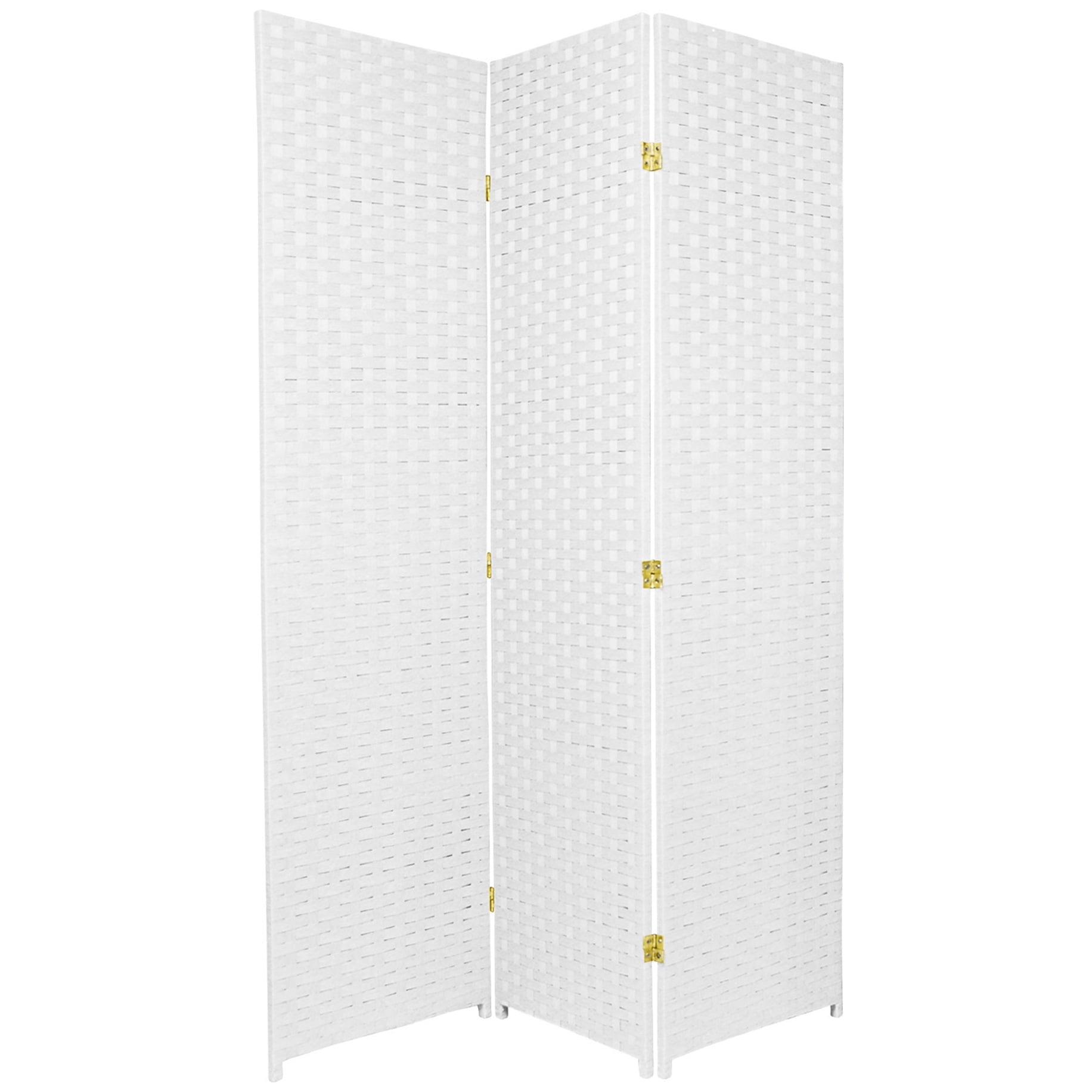 6-ft-Tall-Woven-Fiber-Room-Divider-3-Panel-White_b52b64e1-31c9-4f59-8af7-c01ebc45c5f2.58c34ee3e8d6f0cc0d1415d18ac6f6ee