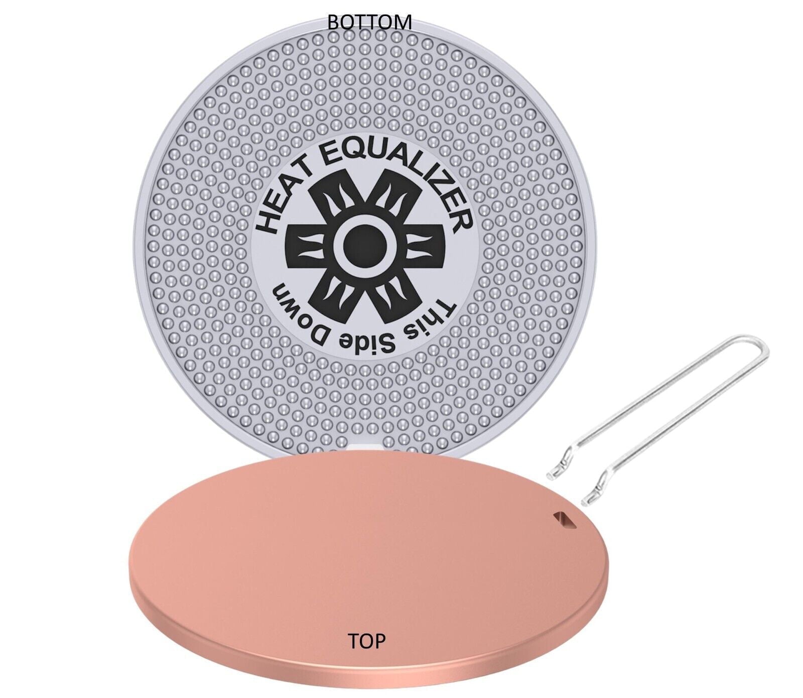 6-inch-None-Stick-Copper-finish-Heat-Equalizer-Heat-Diffuser-Gas-Stoves-Aluminum-Copper-Alloy-Hot-Plate-Even-Cooking-Burner-Cover-Simmer-Plate_a8252b2d-edc6-4557-b4cb-0a2bcffa95fa.cdb_