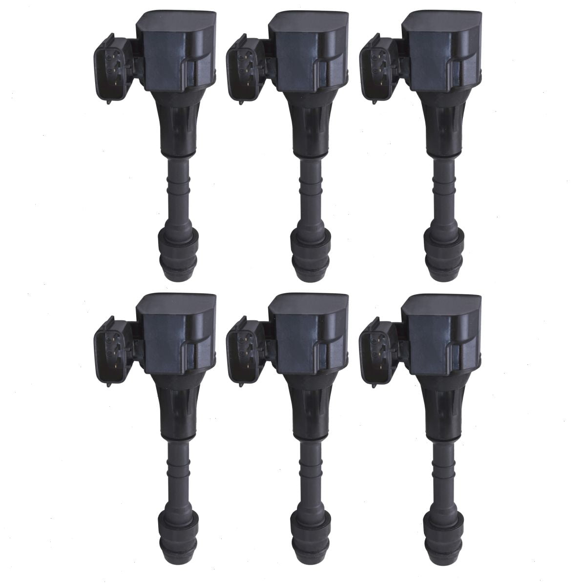 6-pc-Hitachi-Ignition-Coils-compatible-with-Nissan-Murano-3-5L-V6-2003-2009_96c01fe5-5b05-4358-918b-9bd604ef1b00.d6e815662a44e7a53ca1fb5350564151