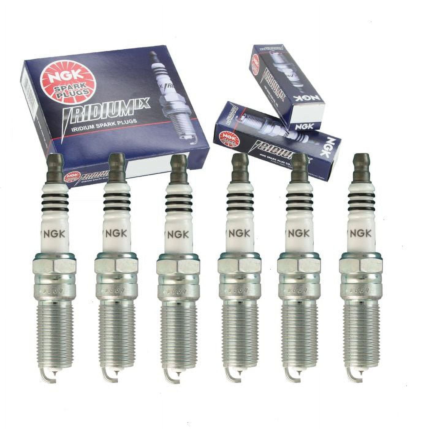 6-pc-NGK-94374-Iridium-IX-Spark-Plugs-for-Ignition-Wire-Secondary_0f96f197-bd39-4c37-a00d-10c19e28dd79.84ee83a17622f8d392107f55d6633495