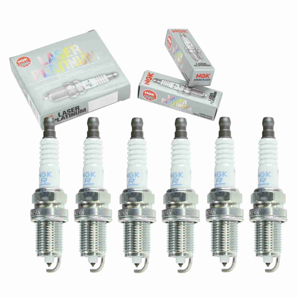 6-pc-NGK-Laser-Platinum-Spark-Plugs-compatible-with-Acura-TL-3-2L-V6-1999-2003_6b3967a8-6229-4241-ab94-68ddcffd95bf.327353c746a8ce9dfba0cbfe8aa27329