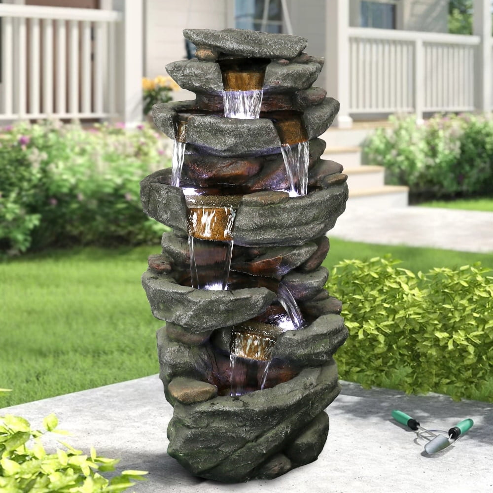 6-tier-Outdoor-Water-Fountain-w-LED-Light-Waterfall-Fountain-for-Patio.9c368011592542567ed9f82087b53d73_f3c04d76-8231-4d52-b09a-5e6dcaf97029