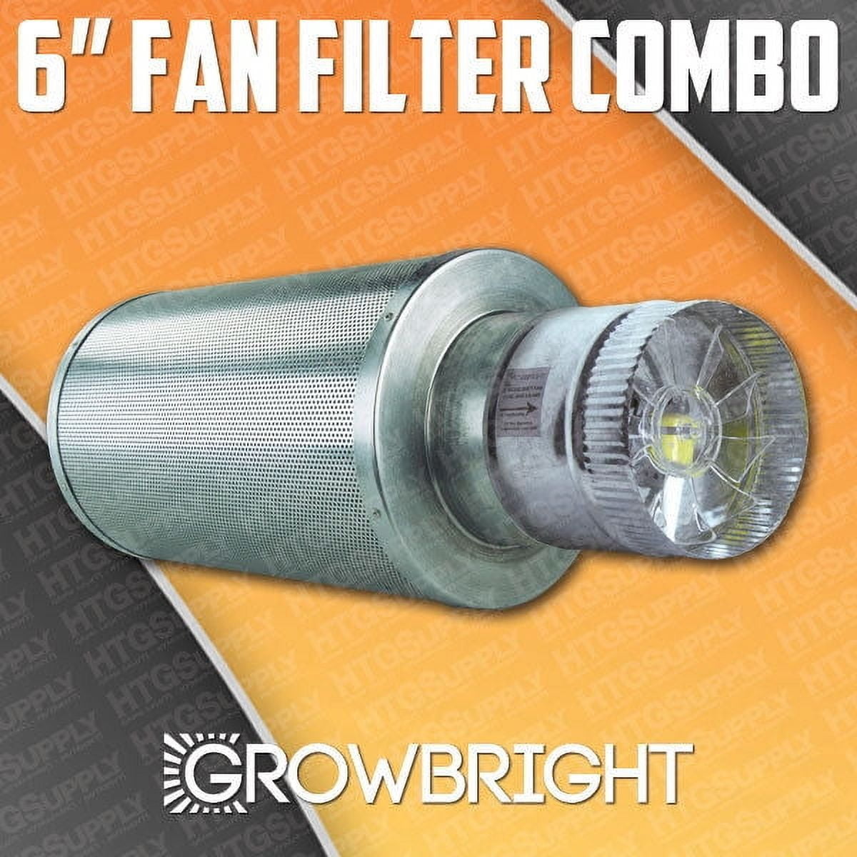 6-x-18-CARBON-AIR-FILTER-PRO-COMBO-SIX-inch-Duct-FAN-INLINE-EXHAUST-hydroponic_e0d234dc-b0f5-4cc1-9c4e-1bbcfd950306.3a2ea72065ee5ead7ad608794c3d8cd4