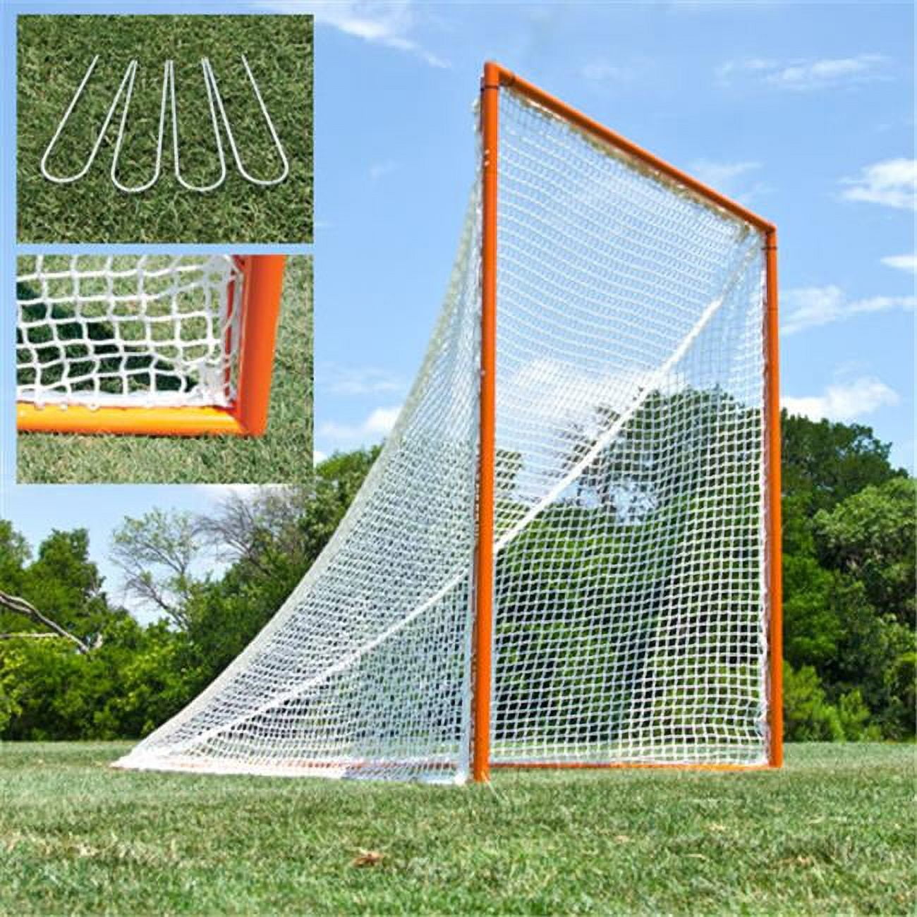 6-x-6-x-7-ft-Practice-Lacrosse-Goal_2713524f-60a3-4041-9b1e-d99ff40883a0.e62181921ca0176b84eb9036c45c546f