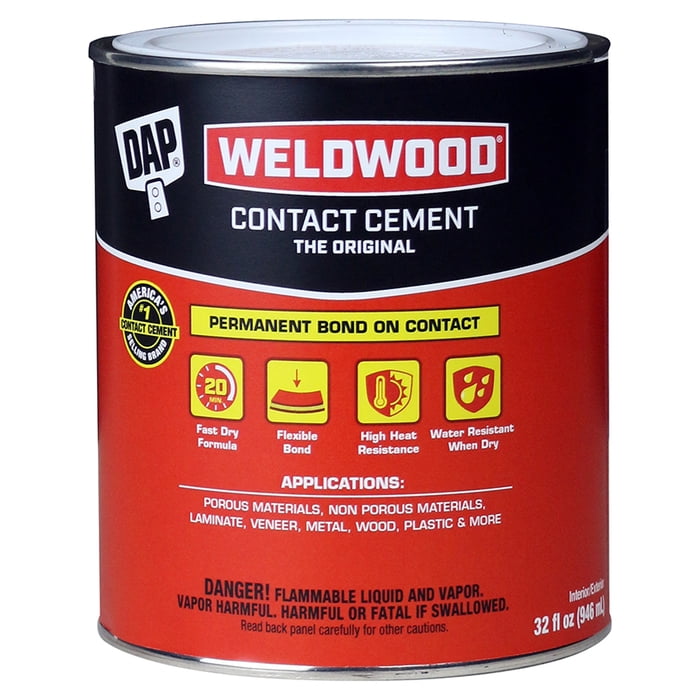 60-Pack-of-1-qt-Dap-00272-Weldwood-Contact-Cement_ef28e2fb-4f87-42c8-b092-85248875e94e.134ad306c3573025cf744a64dbd2e086