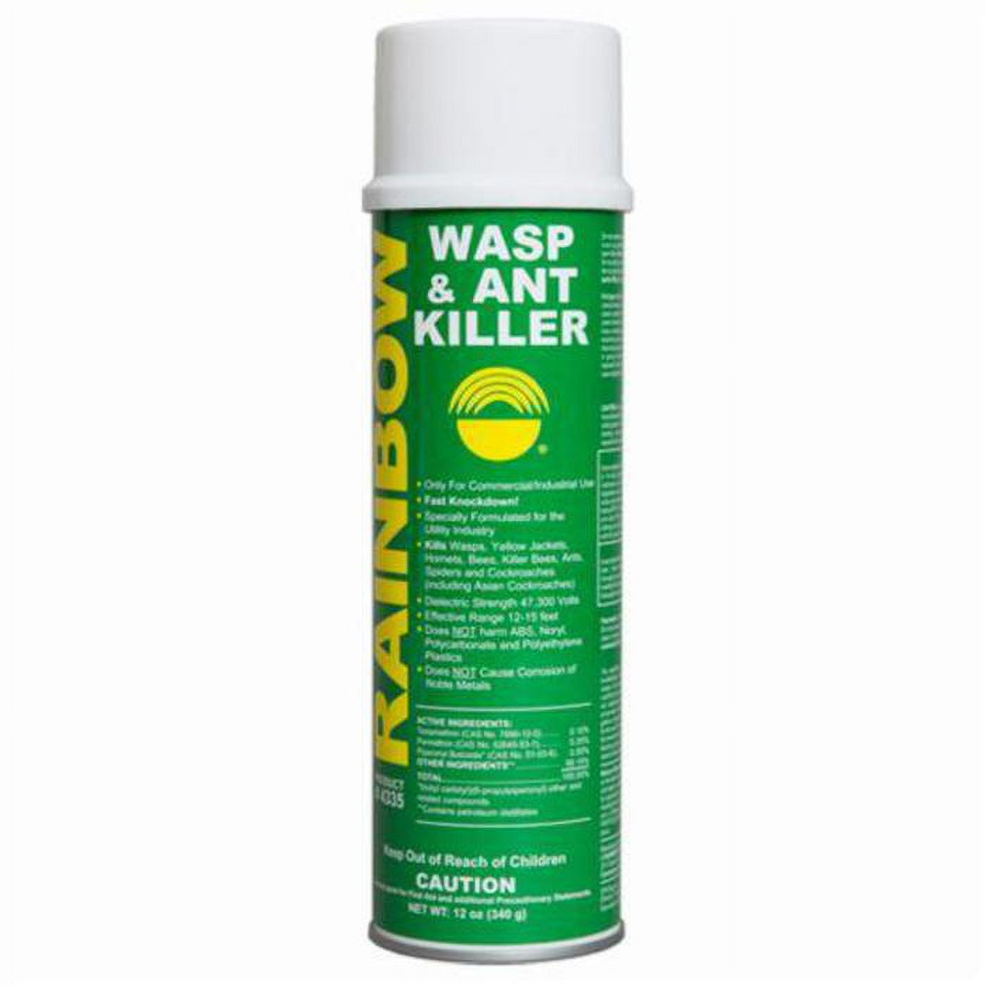 60-Pack-of-12-oz-Seymour-4335-Seymour-WASP-and-ANT-Killer_42ef367c-3ec5-4045-97a4-027329185b6d.3a35a4aa2e31f6f688b12cd6d6d885a1
