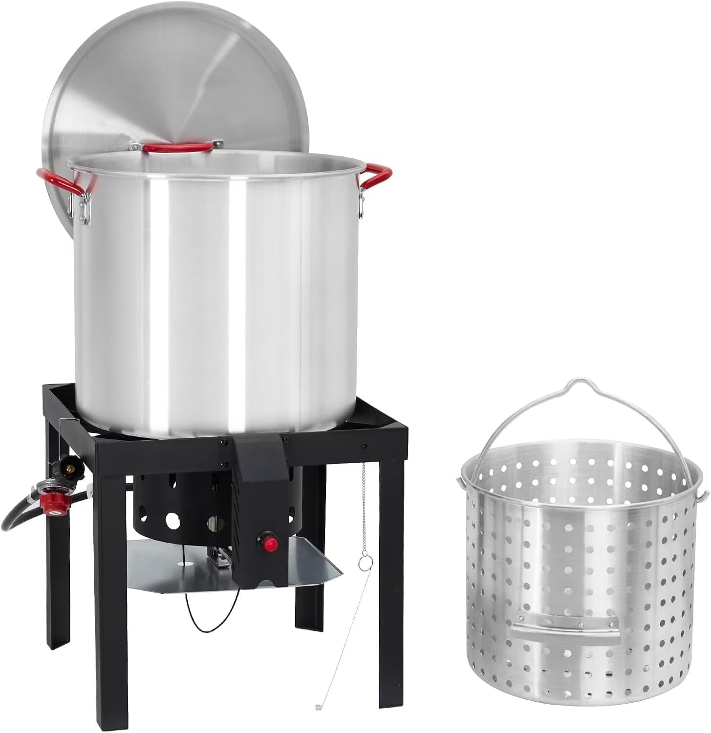 60-Qt-Seafood-Boiling-Kit-with-Strainer-Outdoor-Seafood-Boil-Pot-and-Basket-with-110-000-BTUs-Propane-Jet-Burner-Lifting-Hook-10-PSI-Regulator_a5b45713-e5c5-4873-94a8-de9fa76b99cc.929