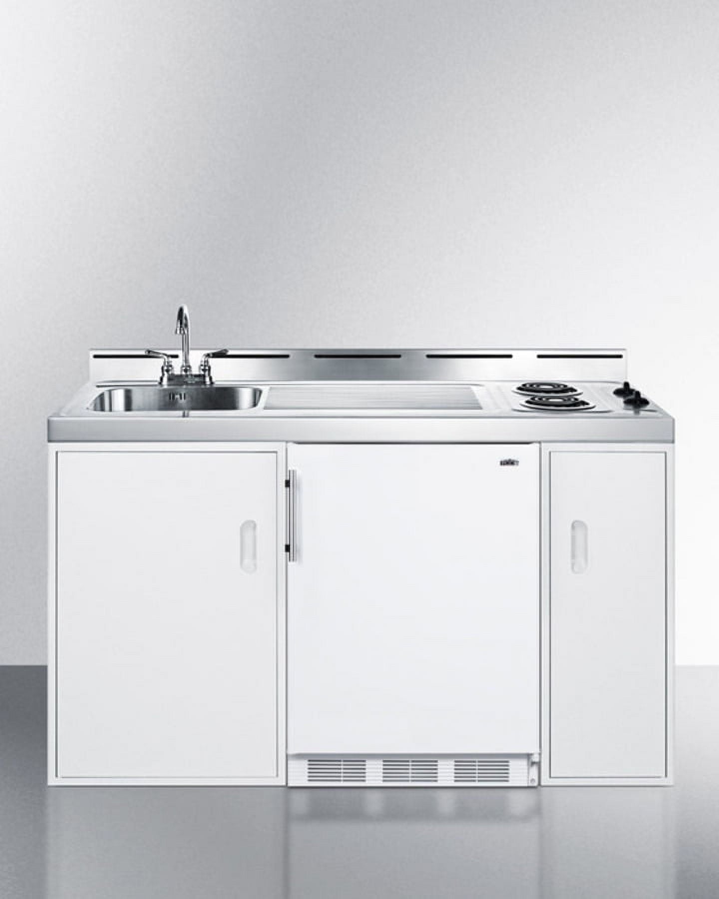 60-Wide-All-In-One-Kitchenette-White-Glass-Cooktop_3f4669d3-ee6a-4985-bf3c-5726fe8ec562.72ac2d1f4662d469cfecee1602d2a006