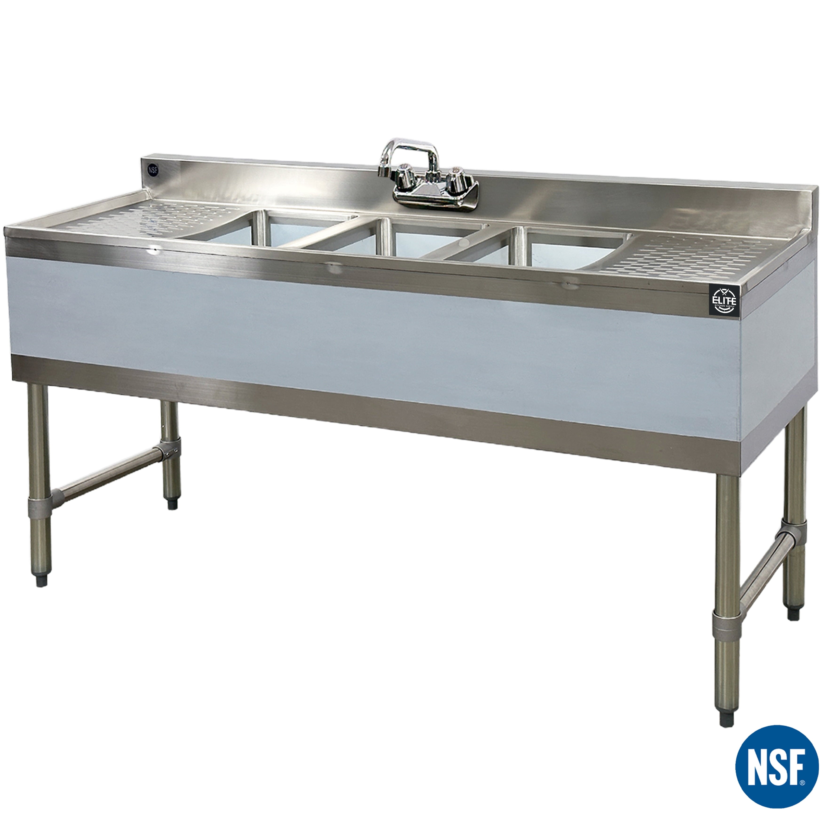 60-in-3-Compartment-Bar-Sink-with-Faucet-Commercial-Bar-Sink-60-x32-3-x18-7_6c84ffd0-84dd-4257-867d-154552d33964.e3511f6adc0d3a5341763827274cb5ba