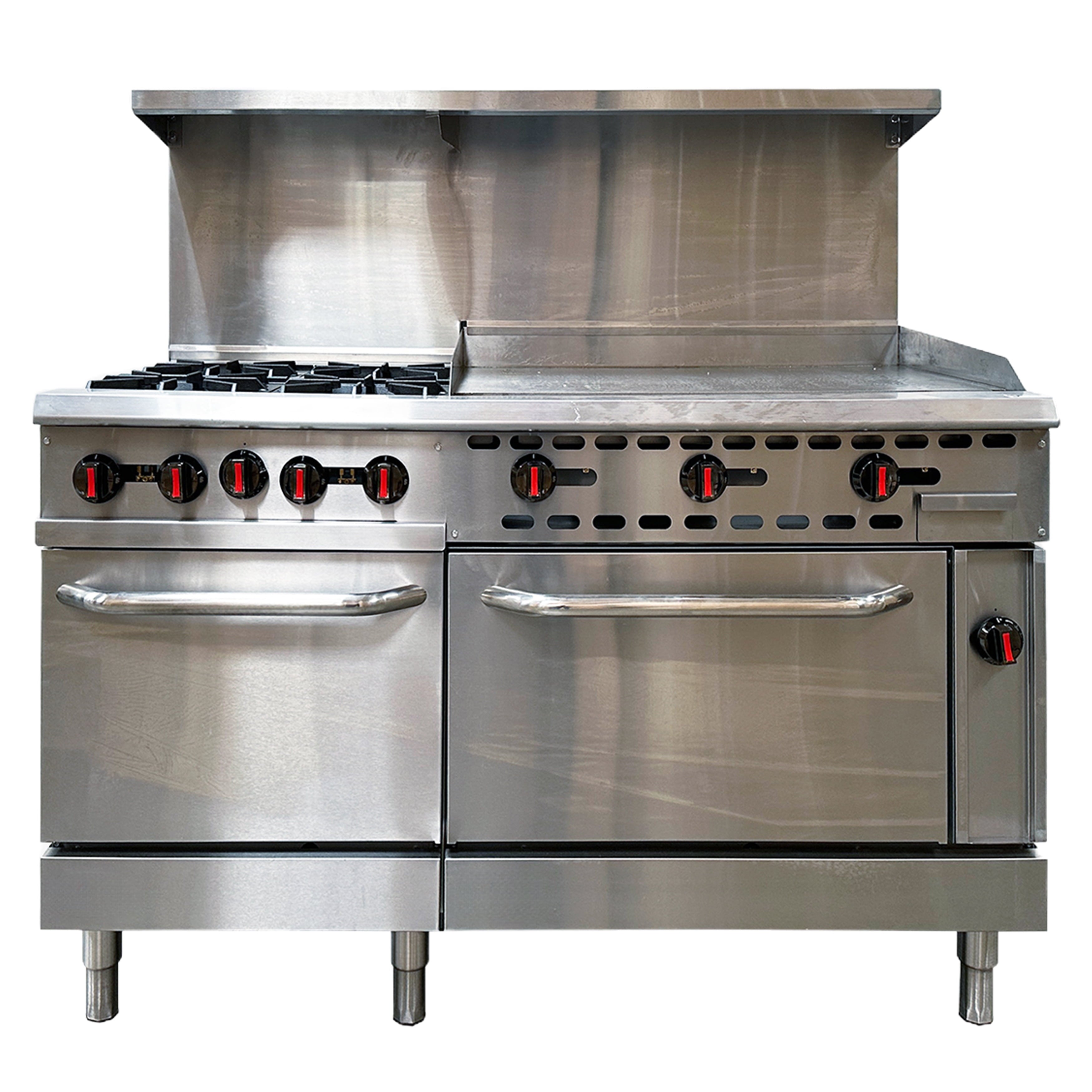 60-in-Commercial-Multipurpose-Propane-Natural-Gas-Oven-Range-NSF-Certified-60-Wx32-Dx59-4-H_98c8fed0-697d-4807-aee6-f954b9bae8cc.c2efd18d8ce2efab2ae1382d38e49e04