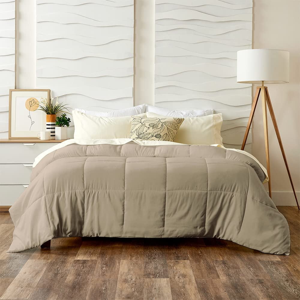 600-TC-100-Egyptian-Cotton-Alternative-Comforter-Twin-Twin-XL-Size-68-x-90-Inches-1pc-Comforter-Box-Stitched-4-Corner-Tabs-300-GSM-Comforter-Beige_516c7980-ee20-4ef7-8e8d-c22019c1ffa1