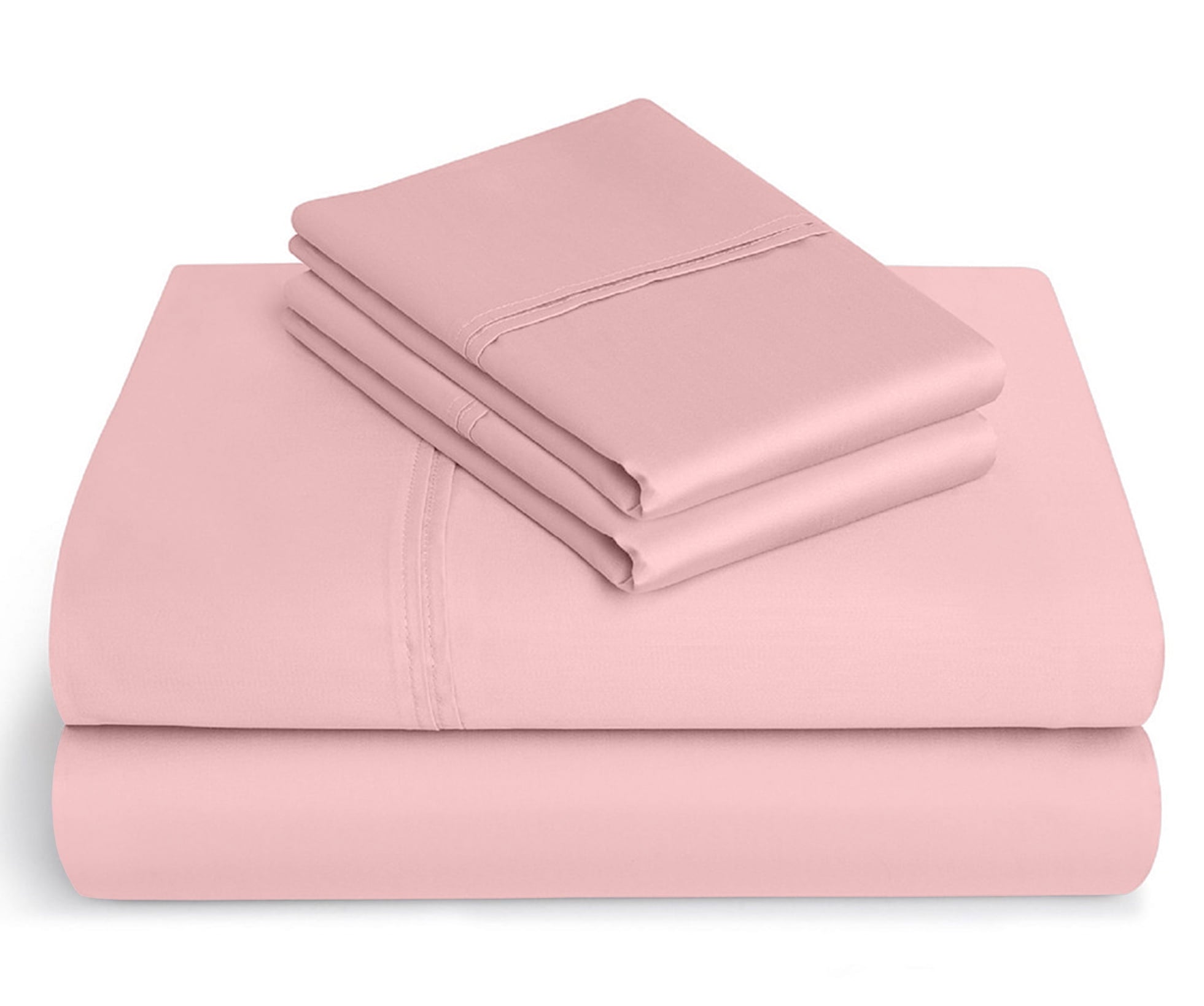 600-Thread-Count-100-Egyptian-Cotton-Sheet-Set-4-Piece-Sheets-Sets-10-Deep-Pocket-of-Fitted-Sheet-Twin-Pink-Solid.977a130720f59b893bf6fc5b6d7ace7c_4a4074bf-6fe3-42df-900a-f4a9ea436af8