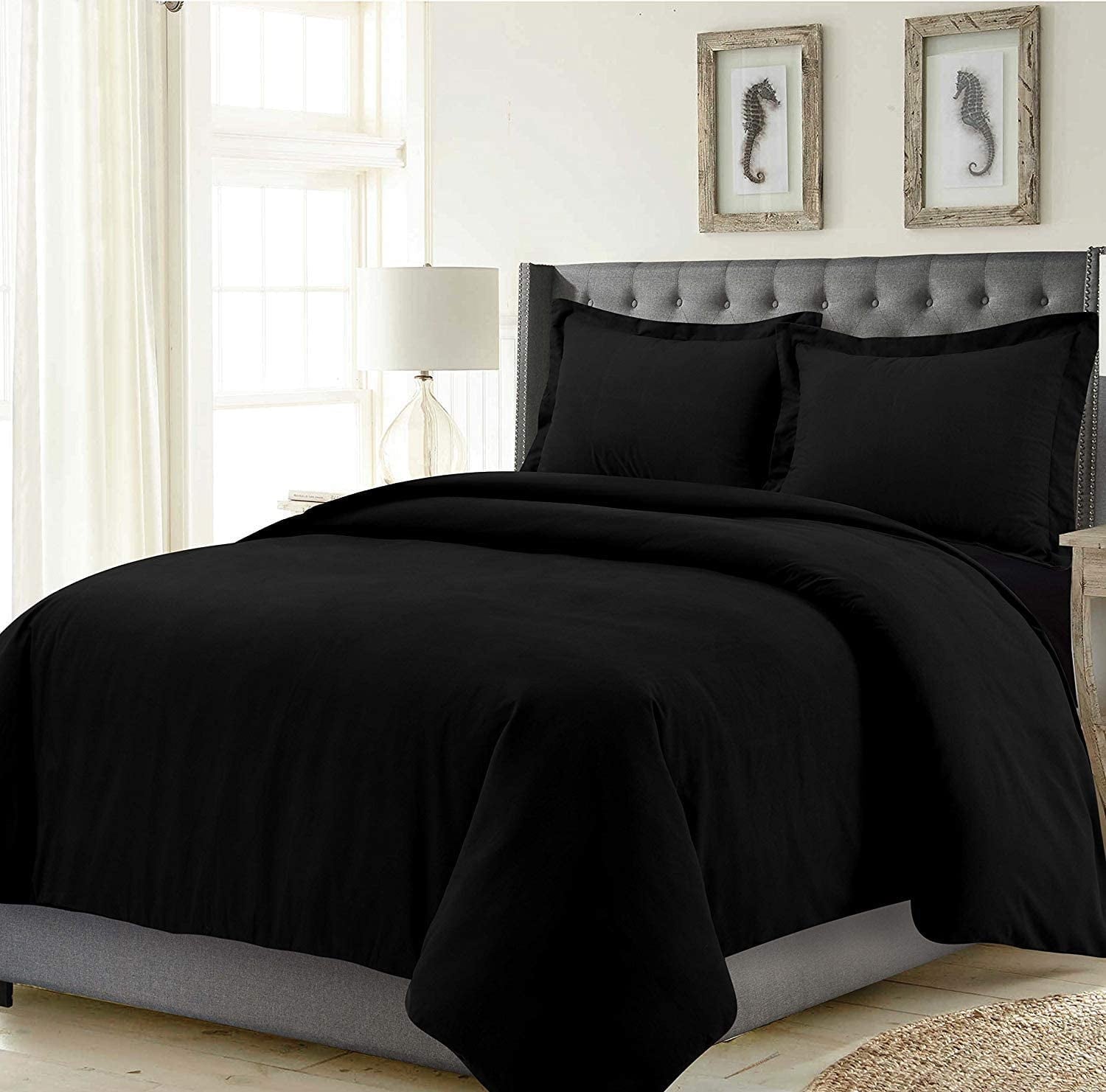 600-Thread-Count-Egyptian-Cotton-3-PCs-Duvet-Cover-Set-Zipper-Closure-Twin-Twin-XL-Black-Solid_993c86bc-9453-456e-9617-99d5e052e227.7370ce3b99e200b79817216ee60bea83