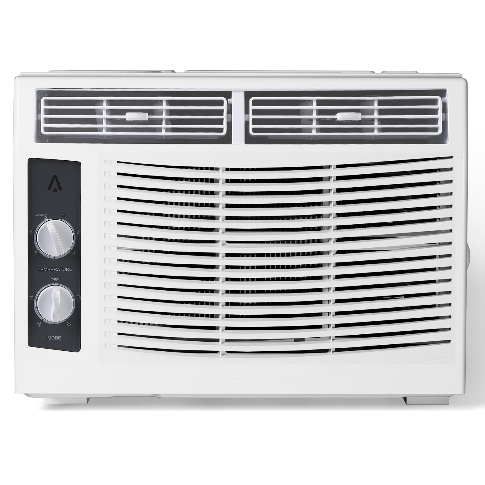 6000-BTU-Window-Air-Conditioner-Fast-Cooling-250-Sq-Ft-115V-Window-AC-Unit-Remote-App-Control-50dB-Ultra-Quiet-Operation-Easy-Install-Compact-Room-Ai_efe1f691-6ab1-4fcf-8362-38345f1aa