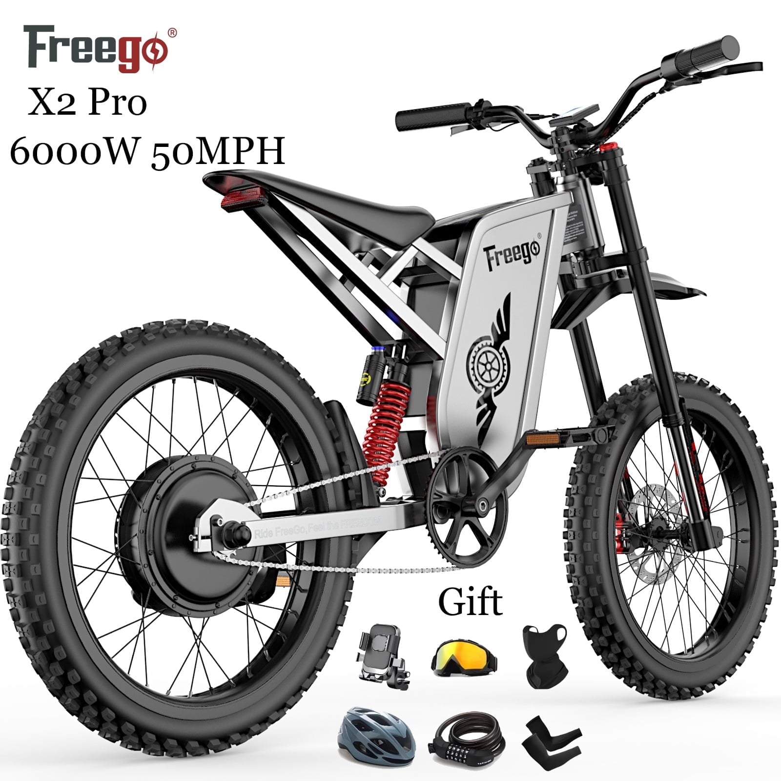6000W-Peak-Motor-60V-30Ah-Battery-Freego-X2Pro-Electric-Motorcycle-Adults-Electric-Bike-50MPH-7-Speed-Road-Electric-Bicycle-19x2-Full-Suspension-Four_04610ded-b5f5-441c-a496-b4a74367a