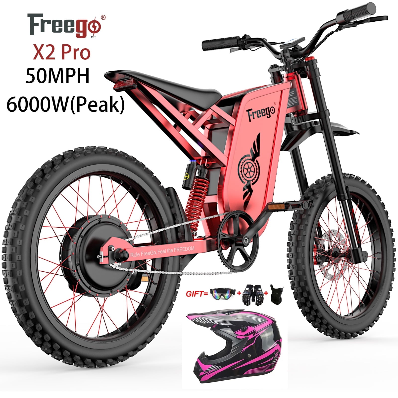 6000W-Peak-Motor-60V-35Ah-Battery-Freego-X2Pro-Electric-Motorcycle-Adults-Electric-Bike-50MPH-7-Speed-Road-Electric-Bicycle-19x2-Full-Suspension-Four_78ee6b81-0b16-4906-9aca-09343d30b