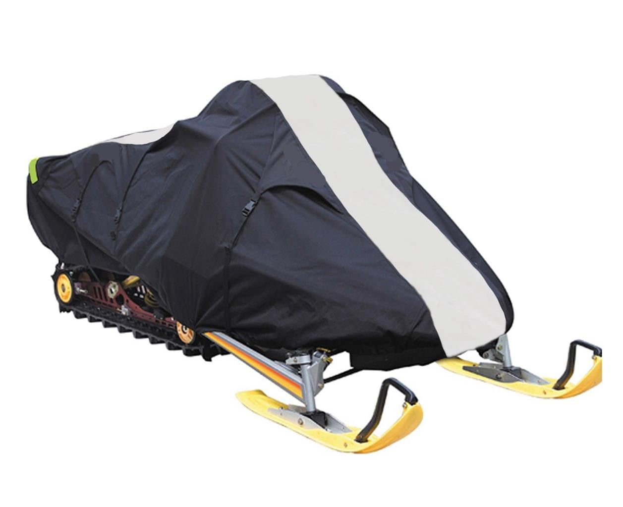 600D-Snowmobile-Travel-Storage-Cover-Compatible-2009-2009-Model-Year-Ski-Doo-Bombardier-GSX-LIMITED-1200-4-TEC-Sleds-Slush-Mud-Protection_1b5f062a-e79f-4432-9b73-1404c8539218.8570a502