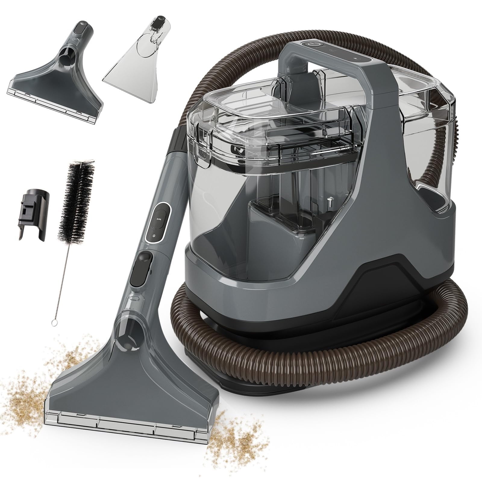 600W-Upholstery-Cleaner-Machine-with-15Kpa-Powerful-Suction-and-Versatile-Attachments-Gray_53b6e658-27f6-468b-a94a-8e113654bee8.bbdbb633036f0ae4930b0fd10a61c639