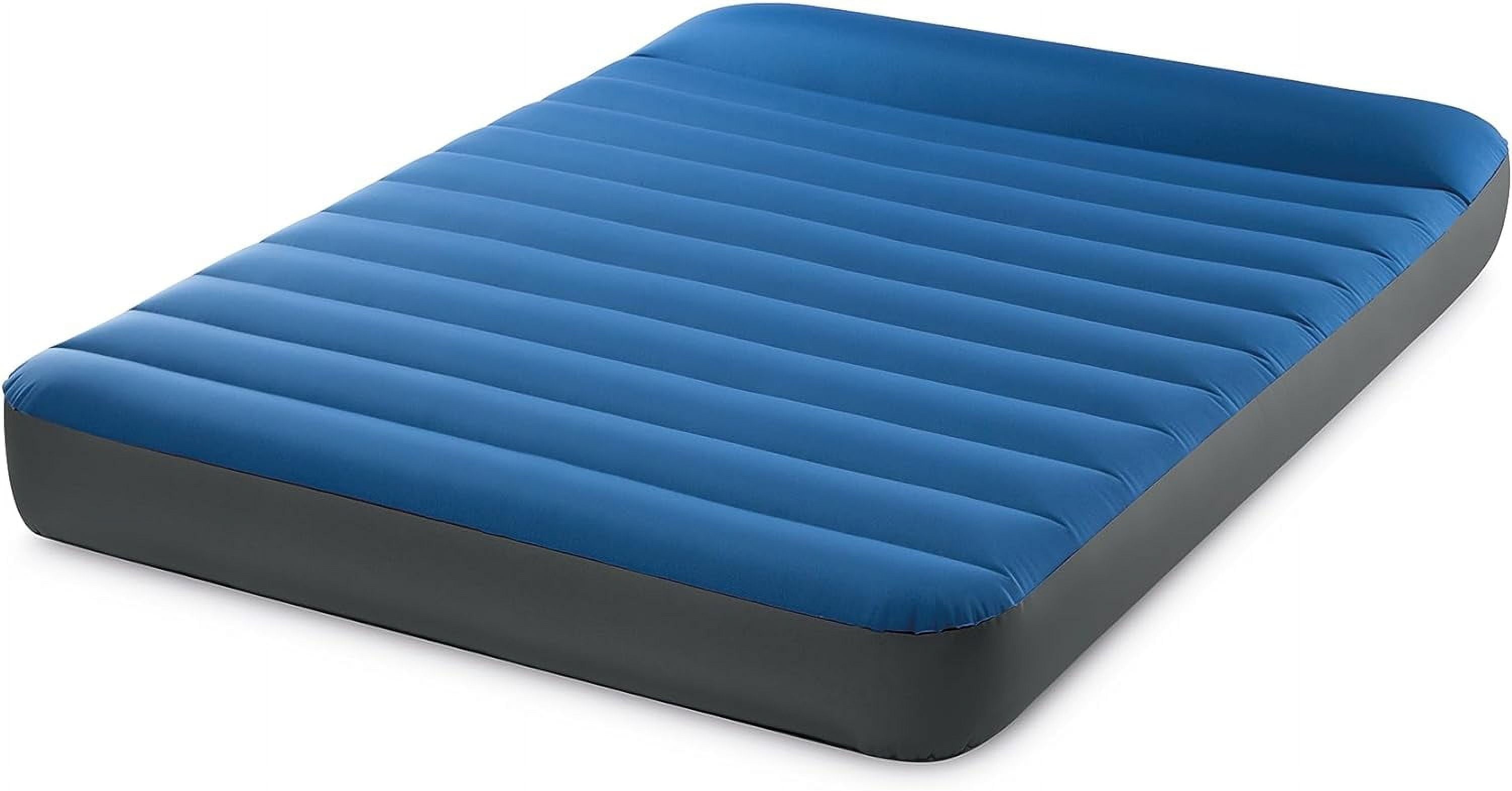 600lb-Capacity-60412E-TruAire-Mattress-Full-Size-Blue-Luxury-Camping-Pad-Fiber-Tech-QuickFill-USB-Pump_dc447a13-f13f-4cc3-bcc1-f53b778fd91a.4300911d2389de82dc2e02c531cabc76