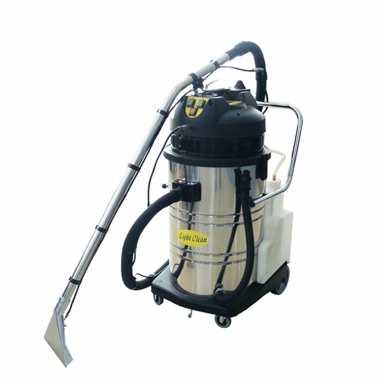 60L-Commercial-Carpet-Cleaner-Extractor-3-in-1-Cleaning-Machine-Vacuum-Cleaner_e8e52a73-a644-4d28-b564-bd6f0ce0ab70.b3a7d51a1b82133295e3048c208d59a8
