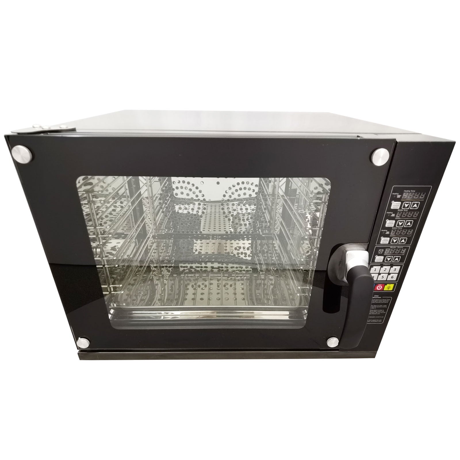 60L-Electric-Oven-Countertop-Convection-Spray-Oven-Hot-Air-Circulation-Electric-Spray-Oven-220V-5500W_065156d6-95c8-4b9e-956e-36a02aa84f50.de83ee5cdc5a1d9d6891b2e565929158
