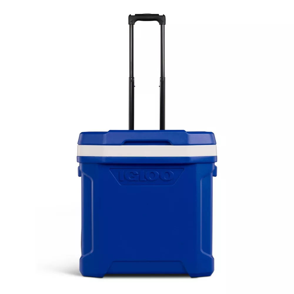 60qt-Rolling-Cooler_01d99cca-2531-475f-80c7-7b6c5561069c.c70715a6c71732de6a02e77cc97e7015